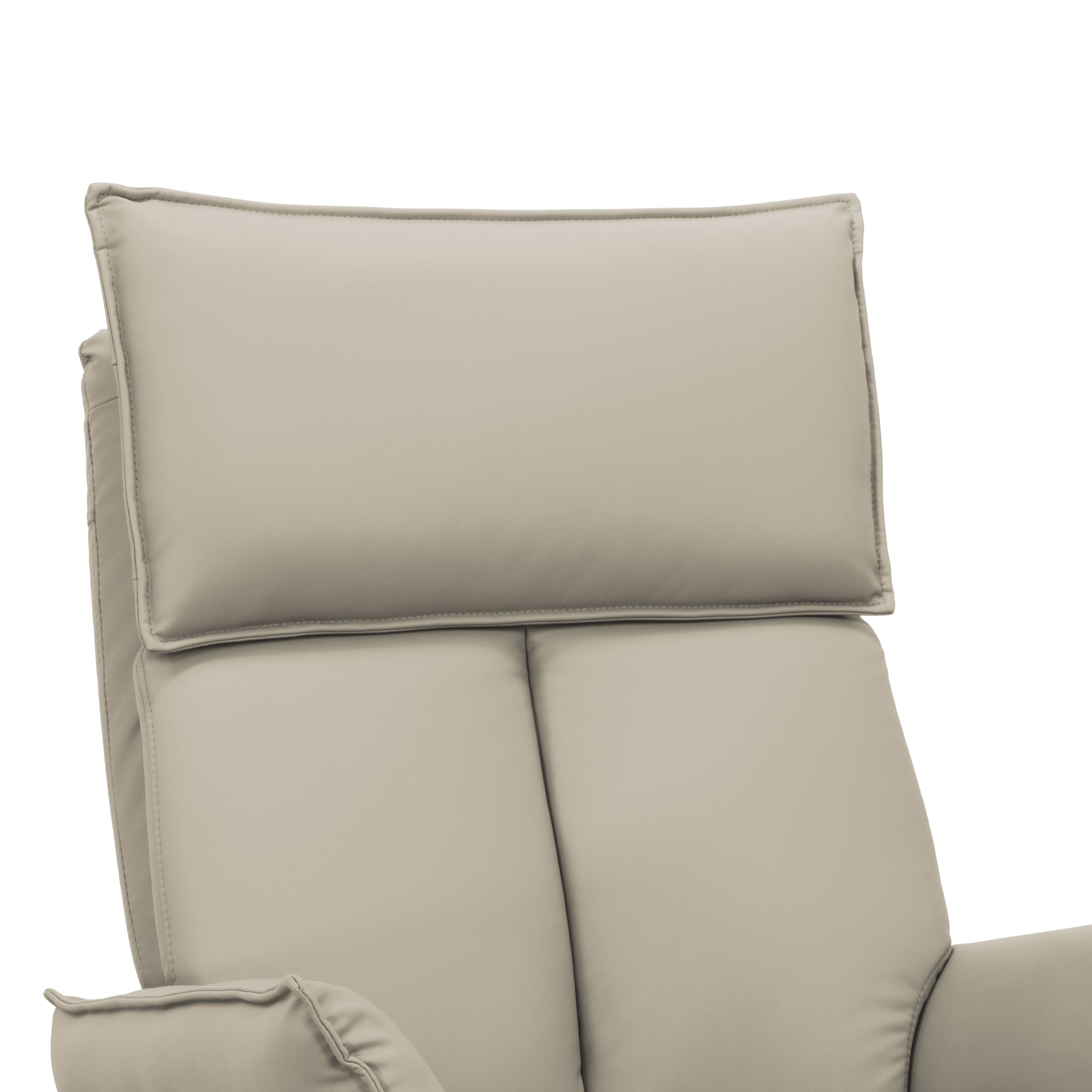 Vento IV Chair