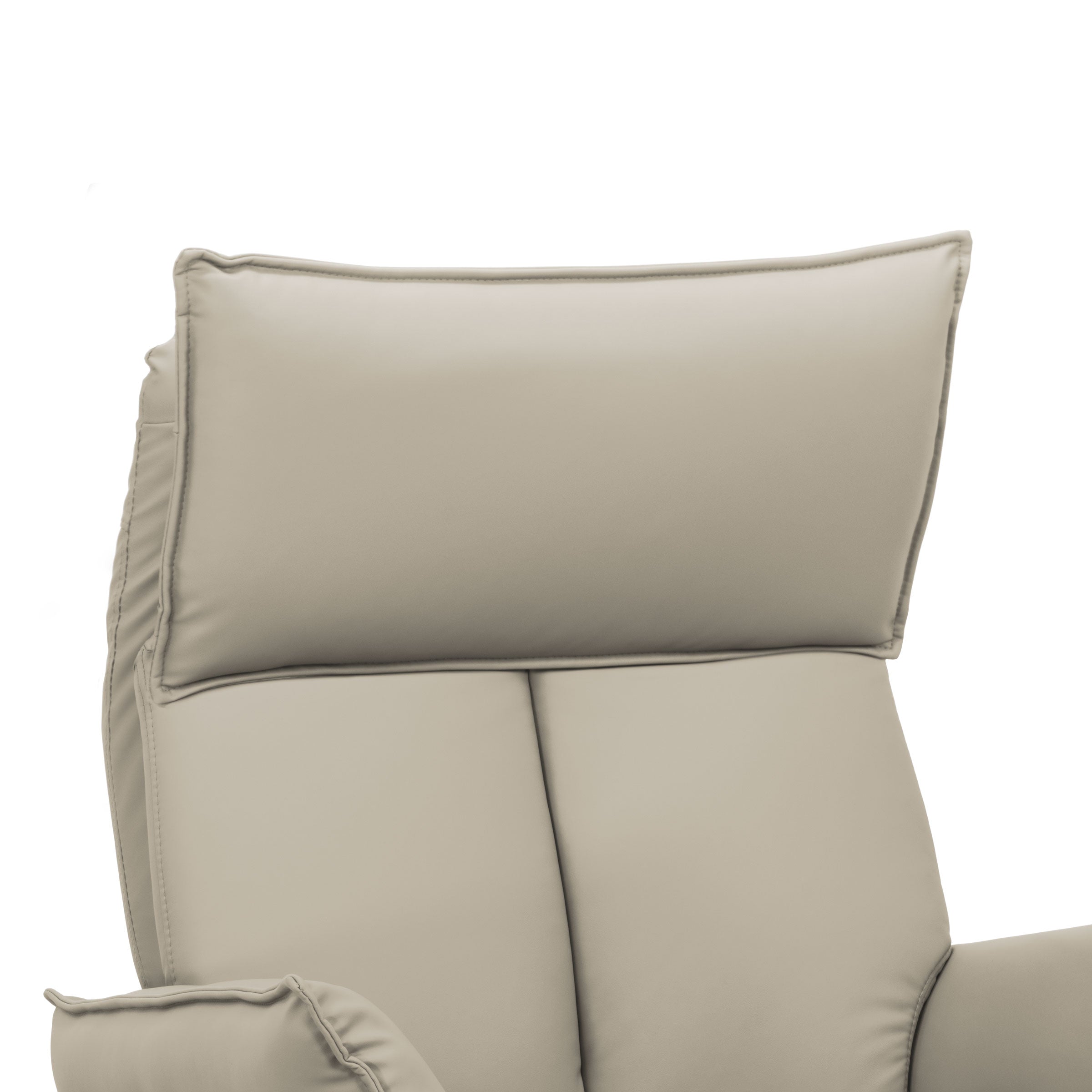 Vento IV Chair