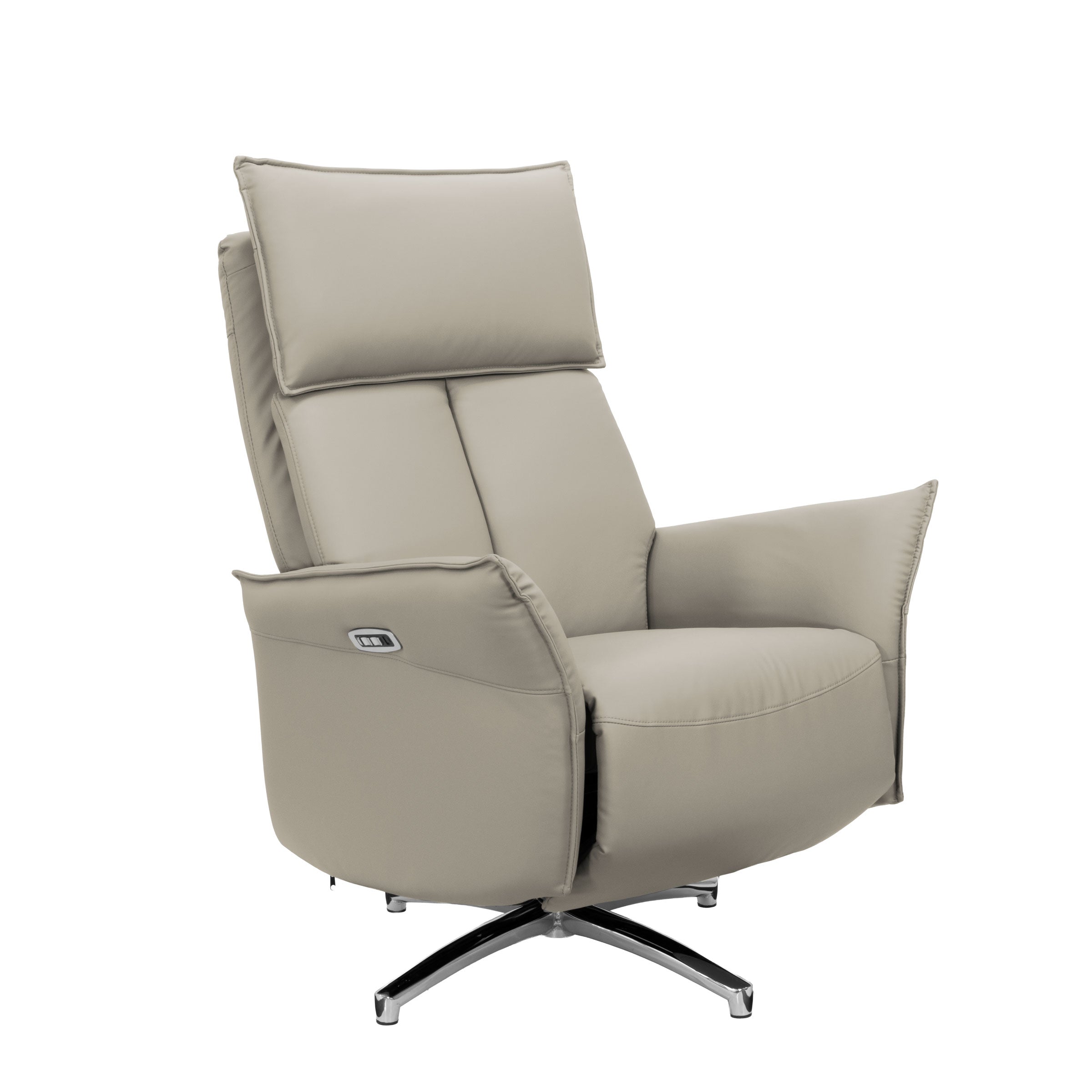 Vento IV Chair