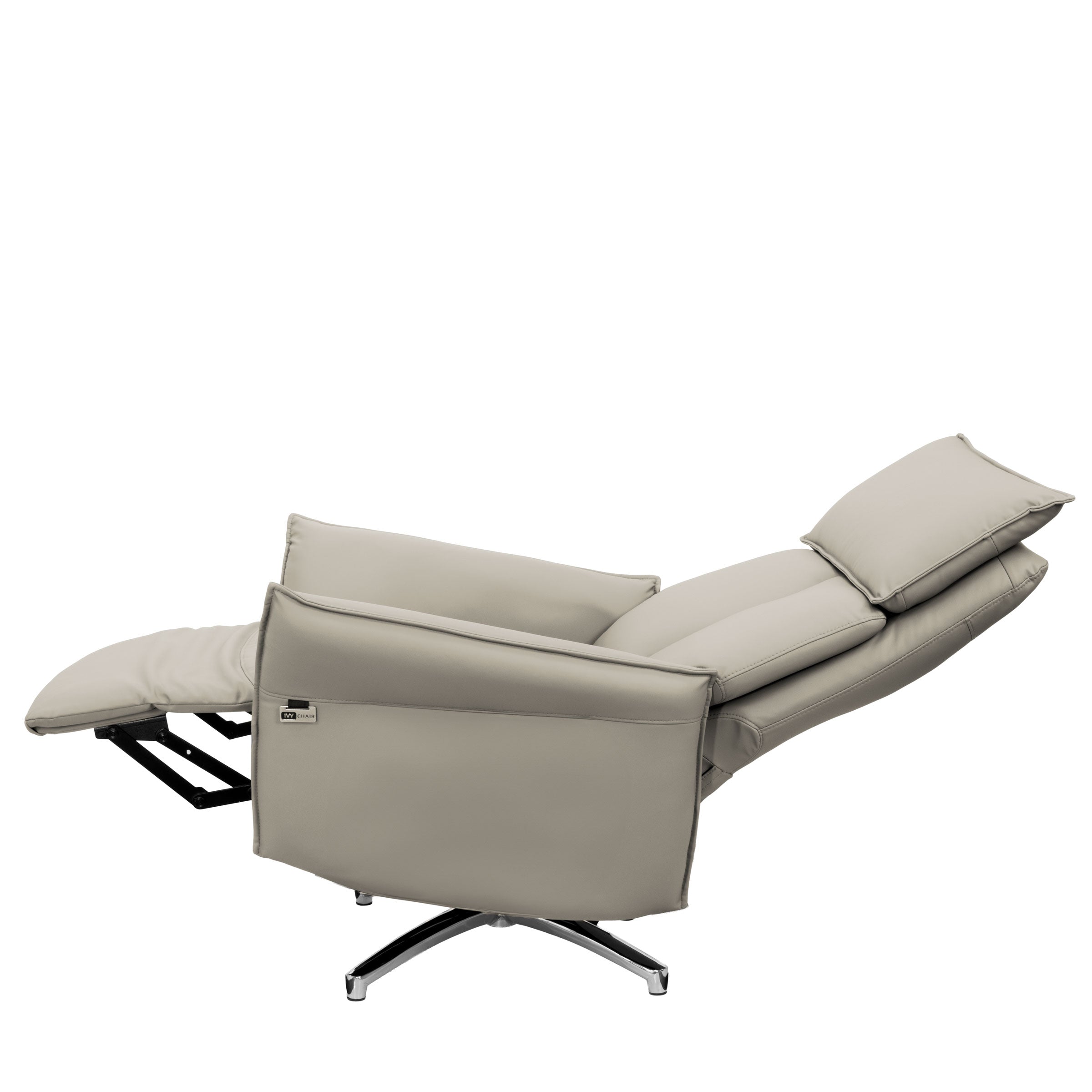 Vento IV Chair