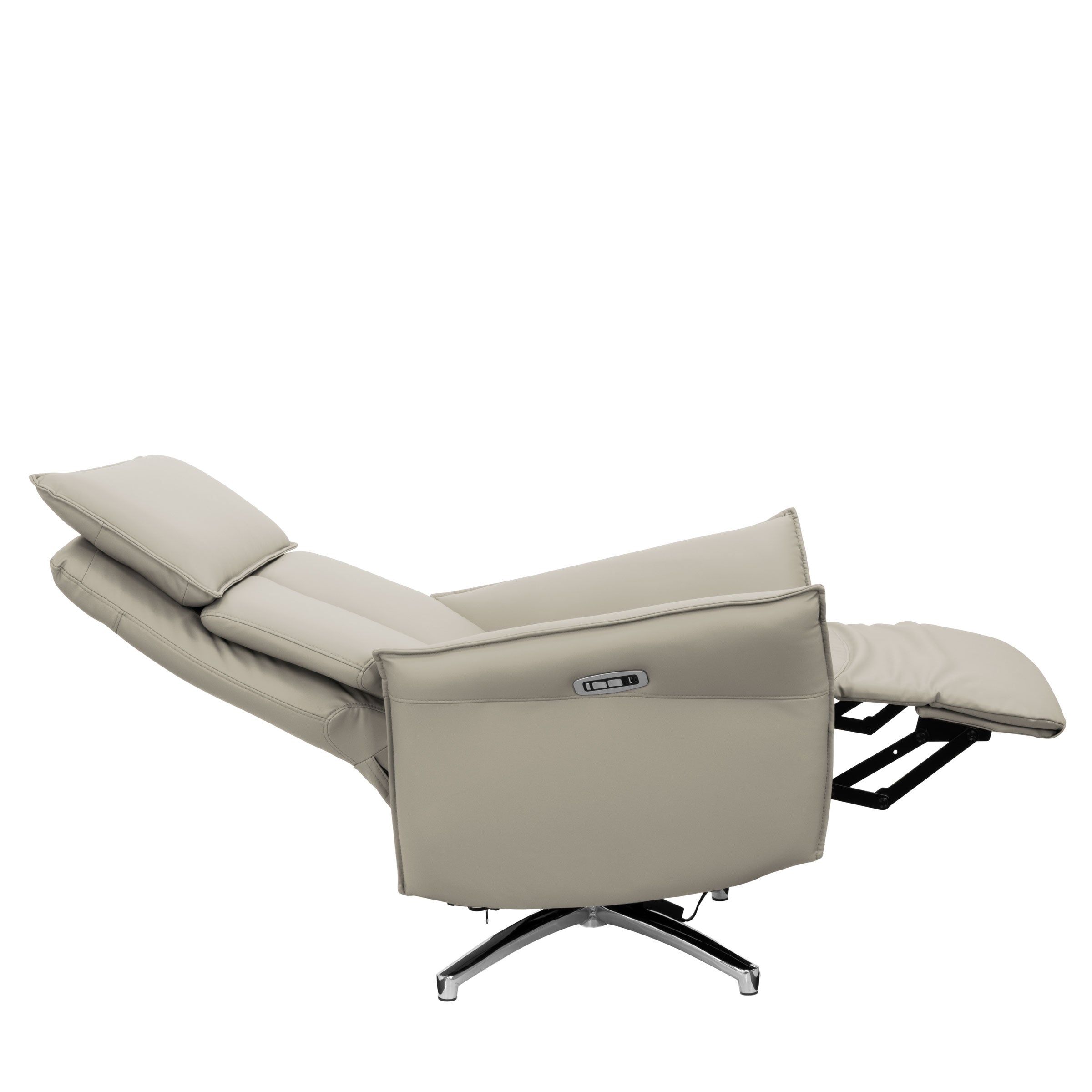 Vento IV Chair