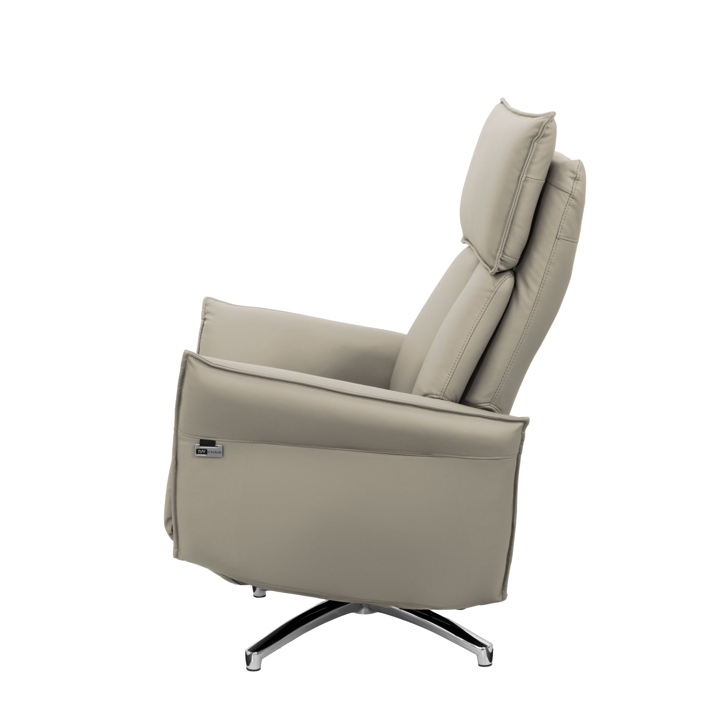 Vento IV Chair