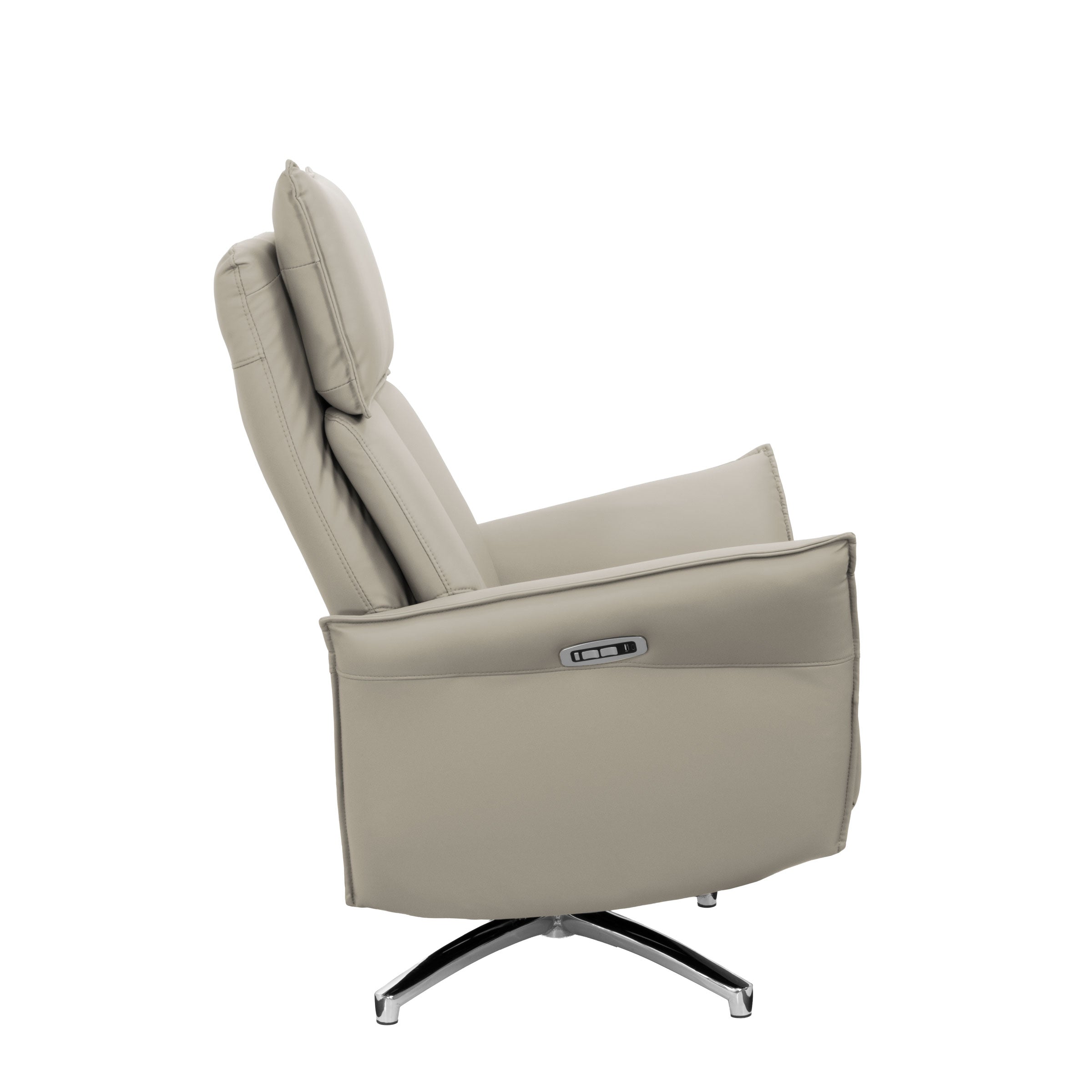 Vento IV Chair