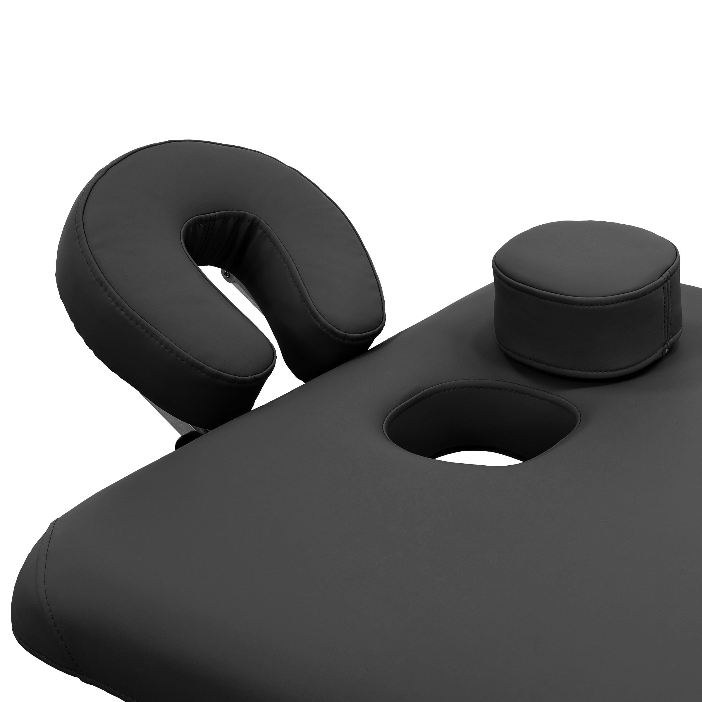 Soho Spa Facial Treatment Table