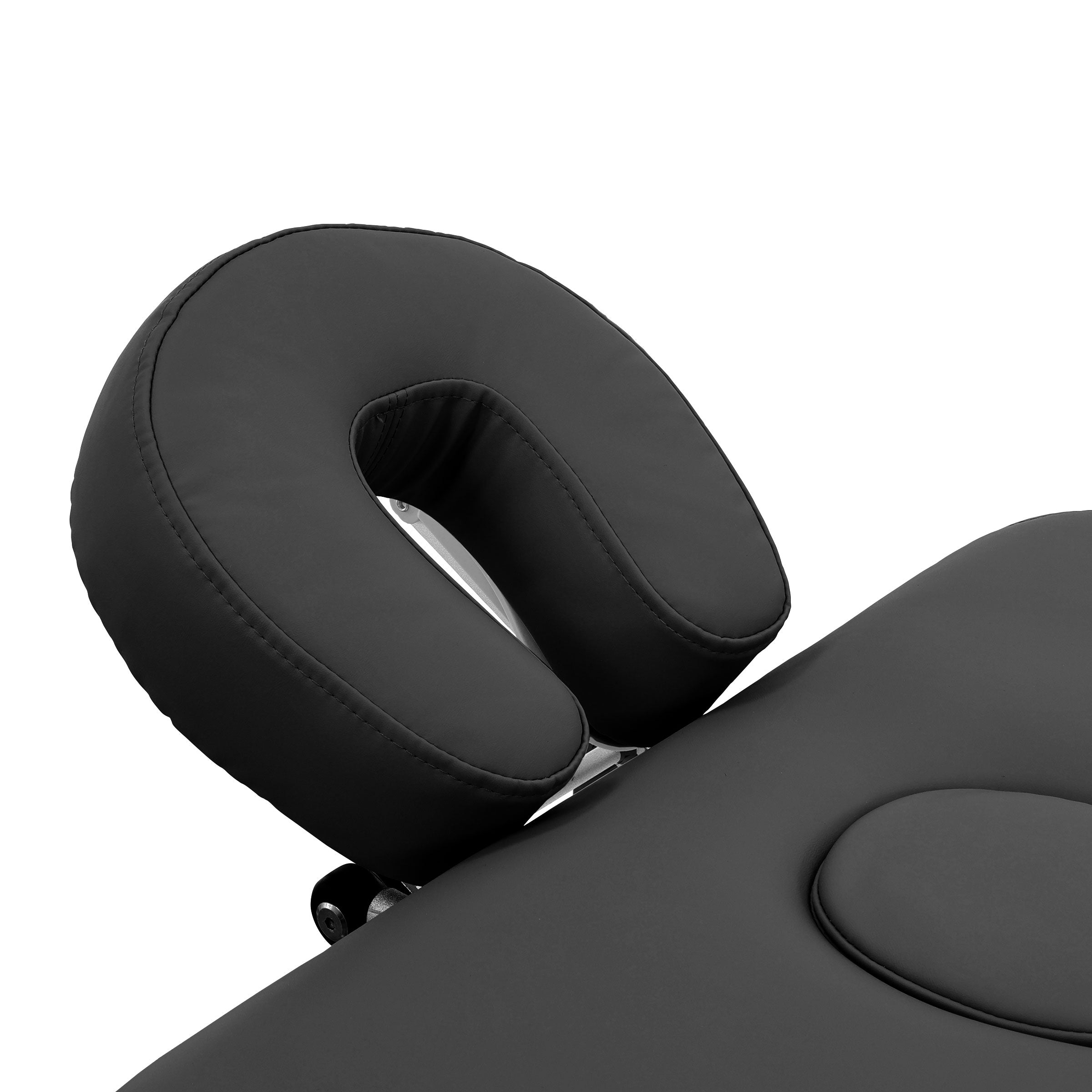 Soho Spa Facial Treatment Table