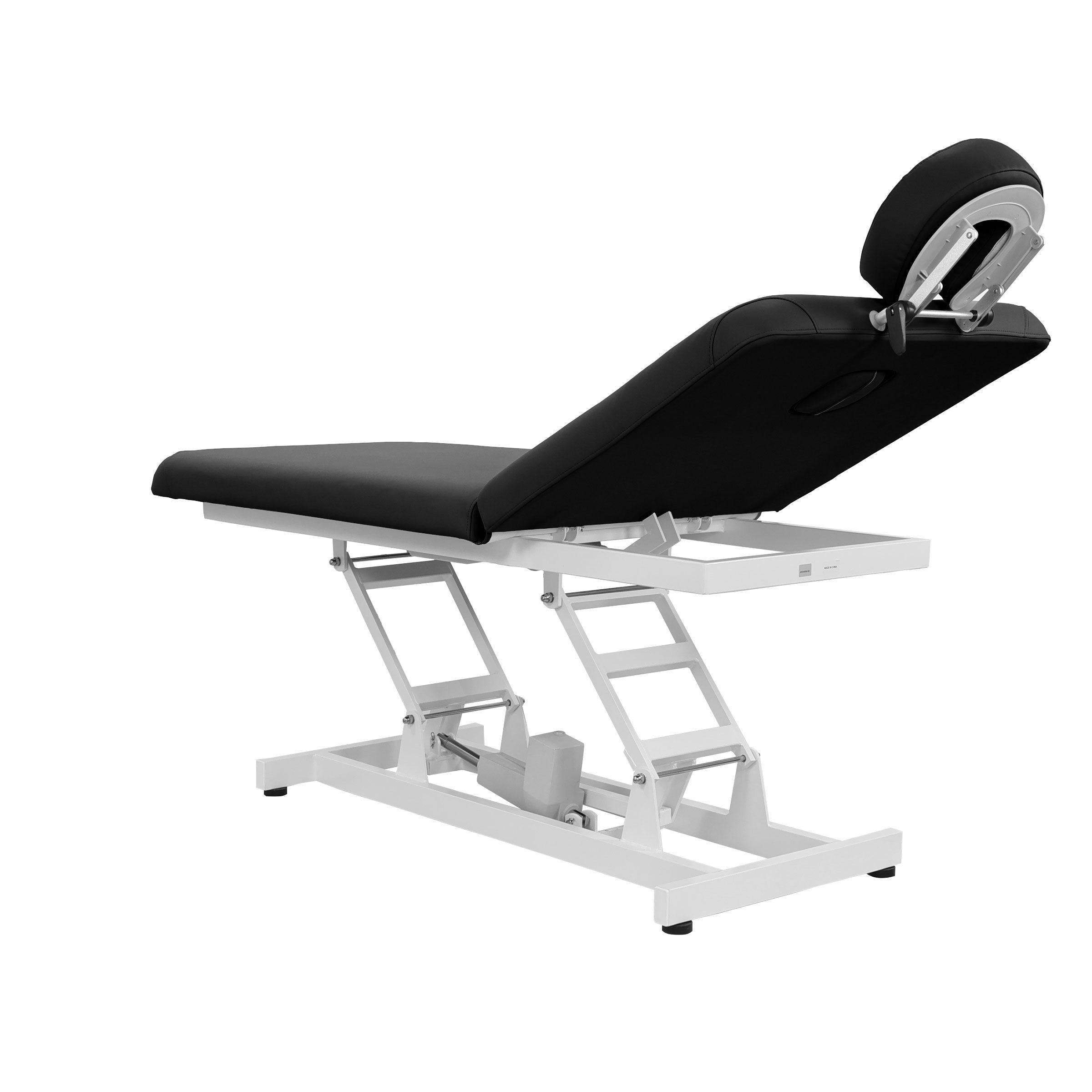 Soho Spa Facial Treatment Table