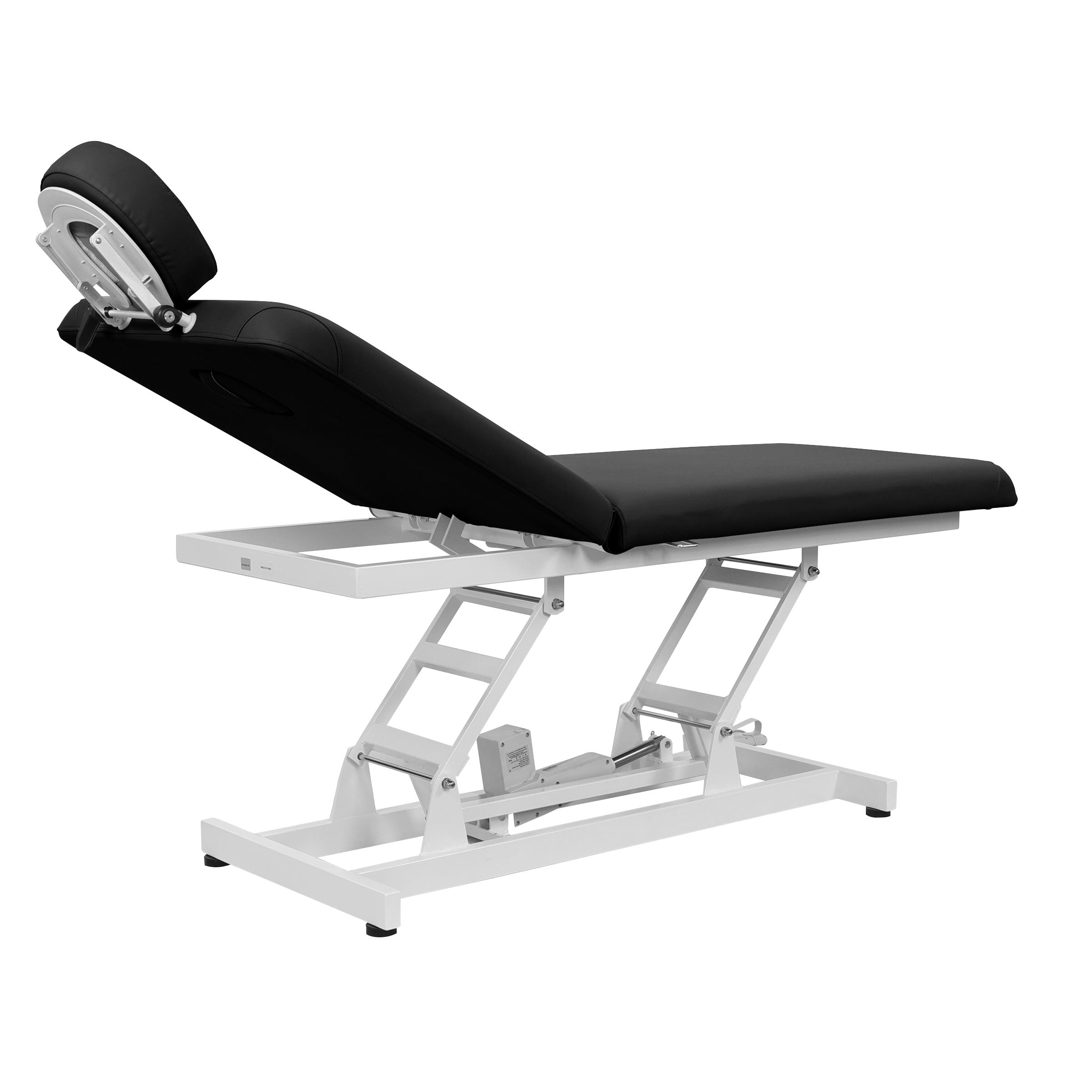 Soho Spa Facial Treatment Table