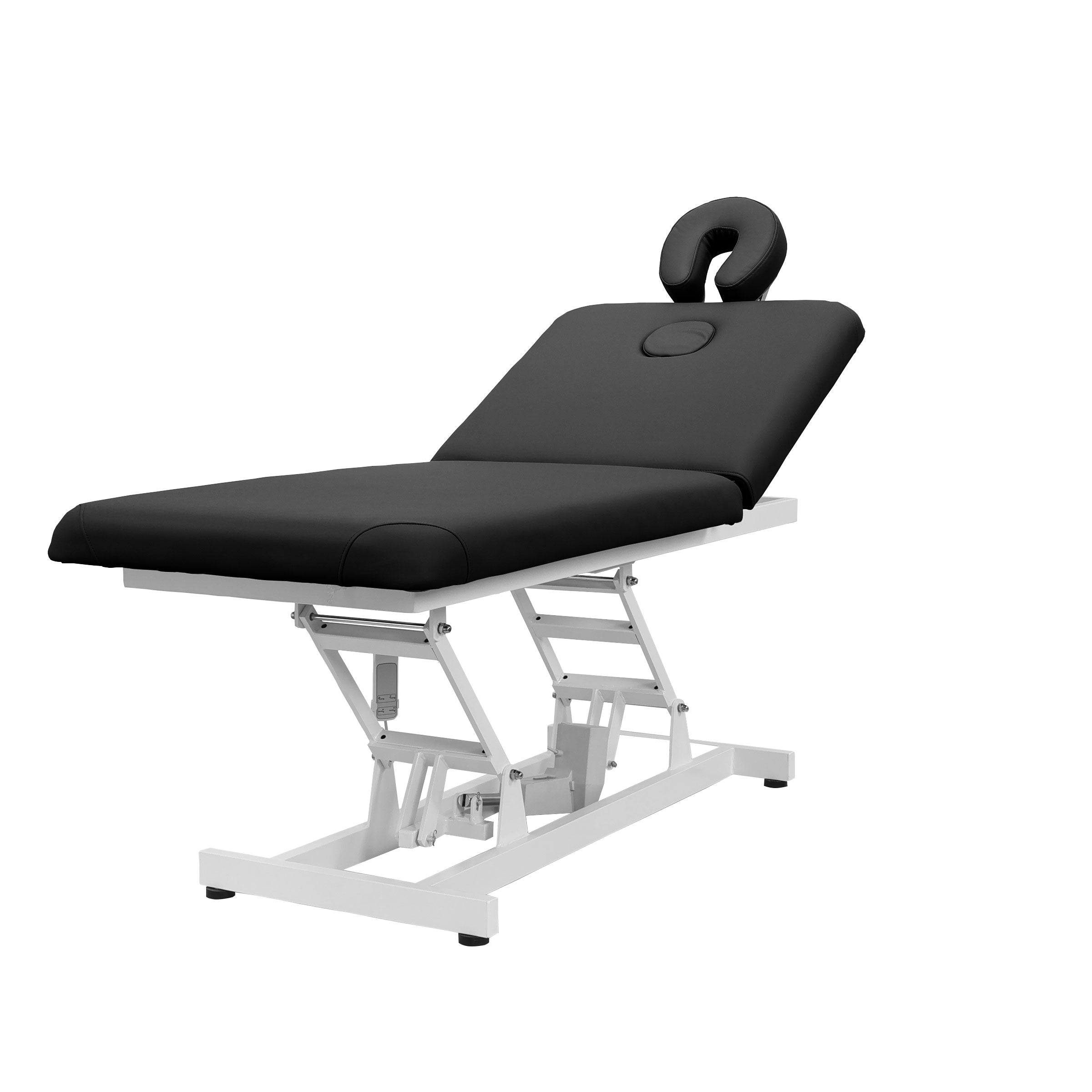 Soho Spa Facial Treatment Table