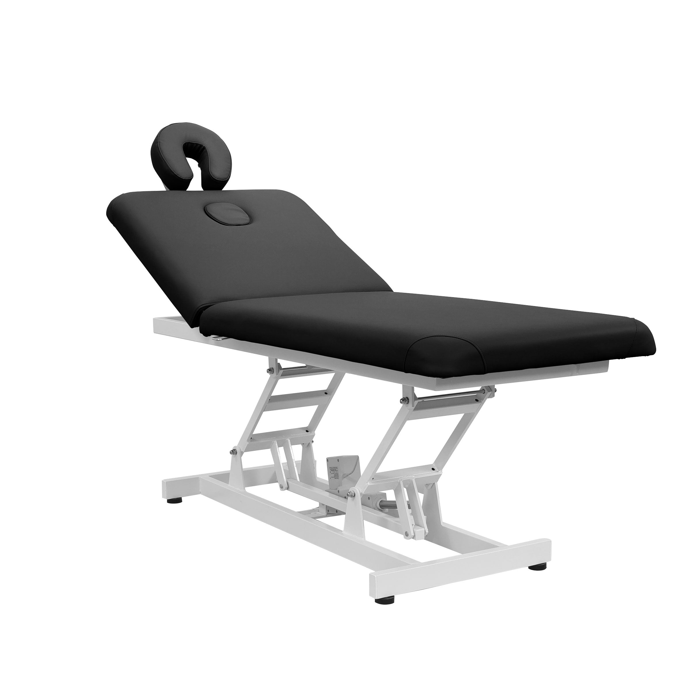 Soho Spa Facial Treatment Table