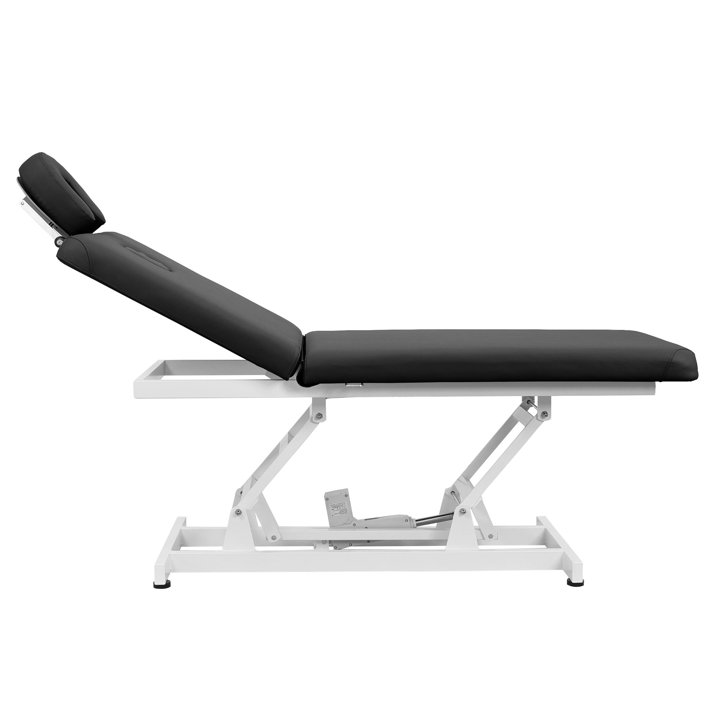 Soho Spa Facial Treatment Table