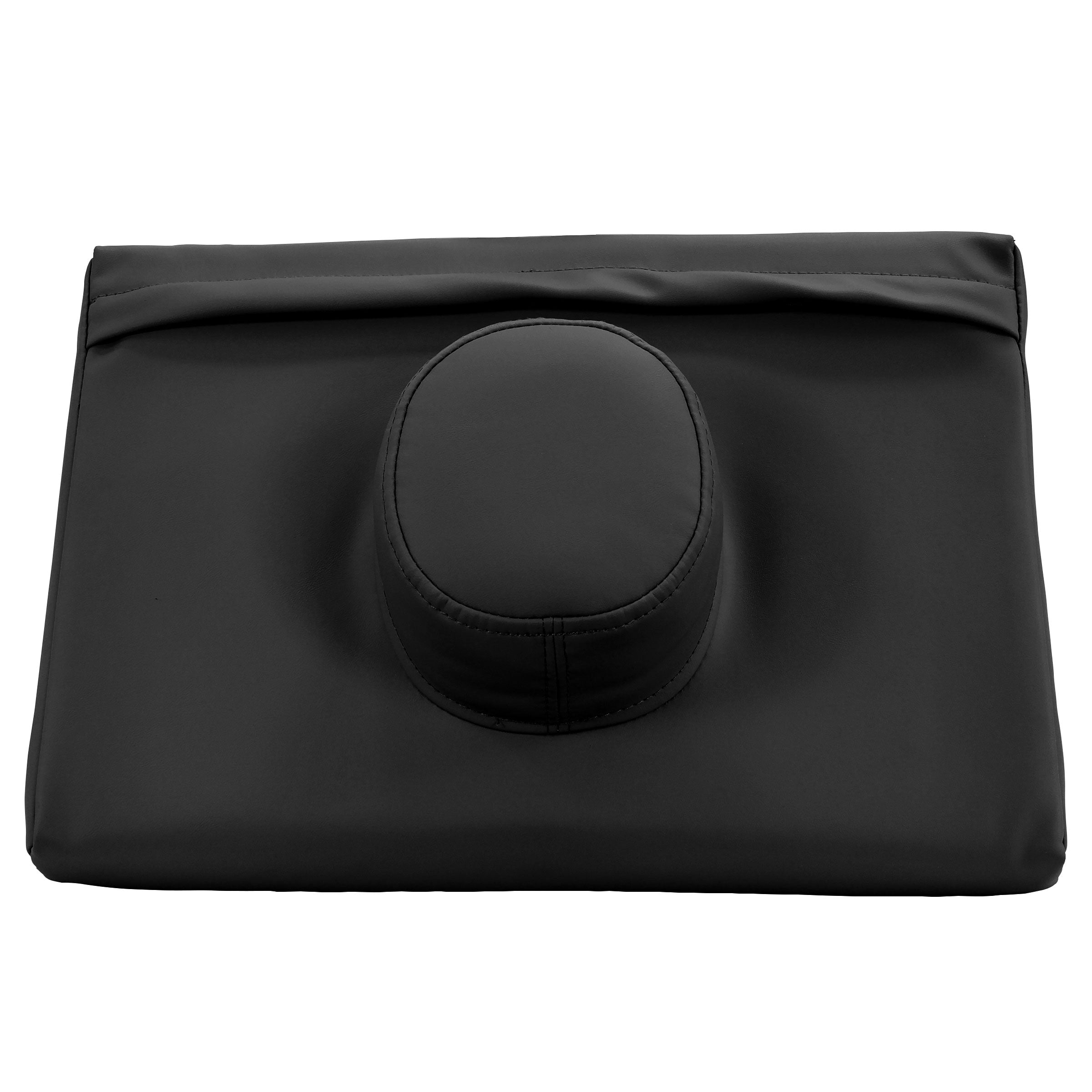 Soho Spa Facial Treatment Table