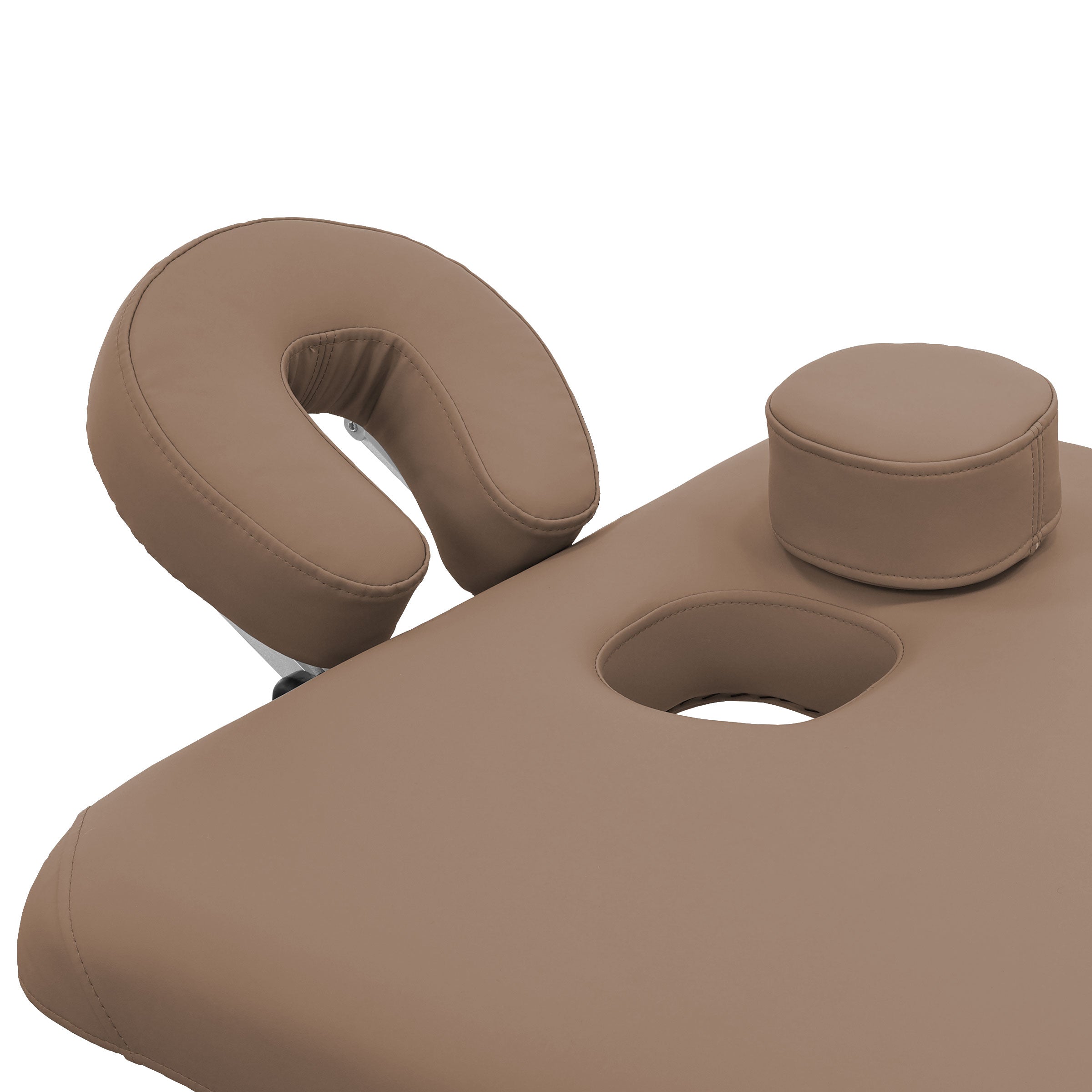 Soho Spa Facial Treatment Table