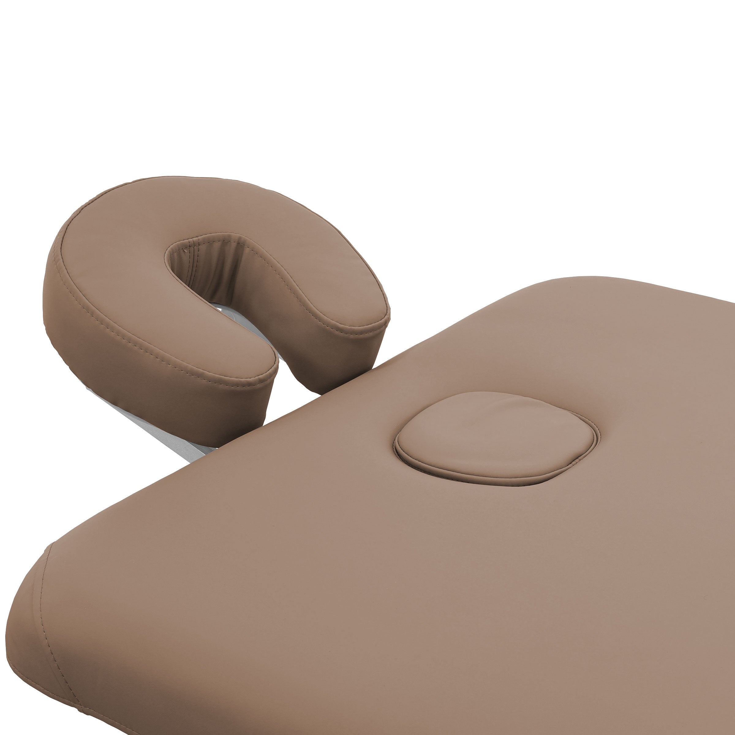 Soho Spa Facial Treatment Table