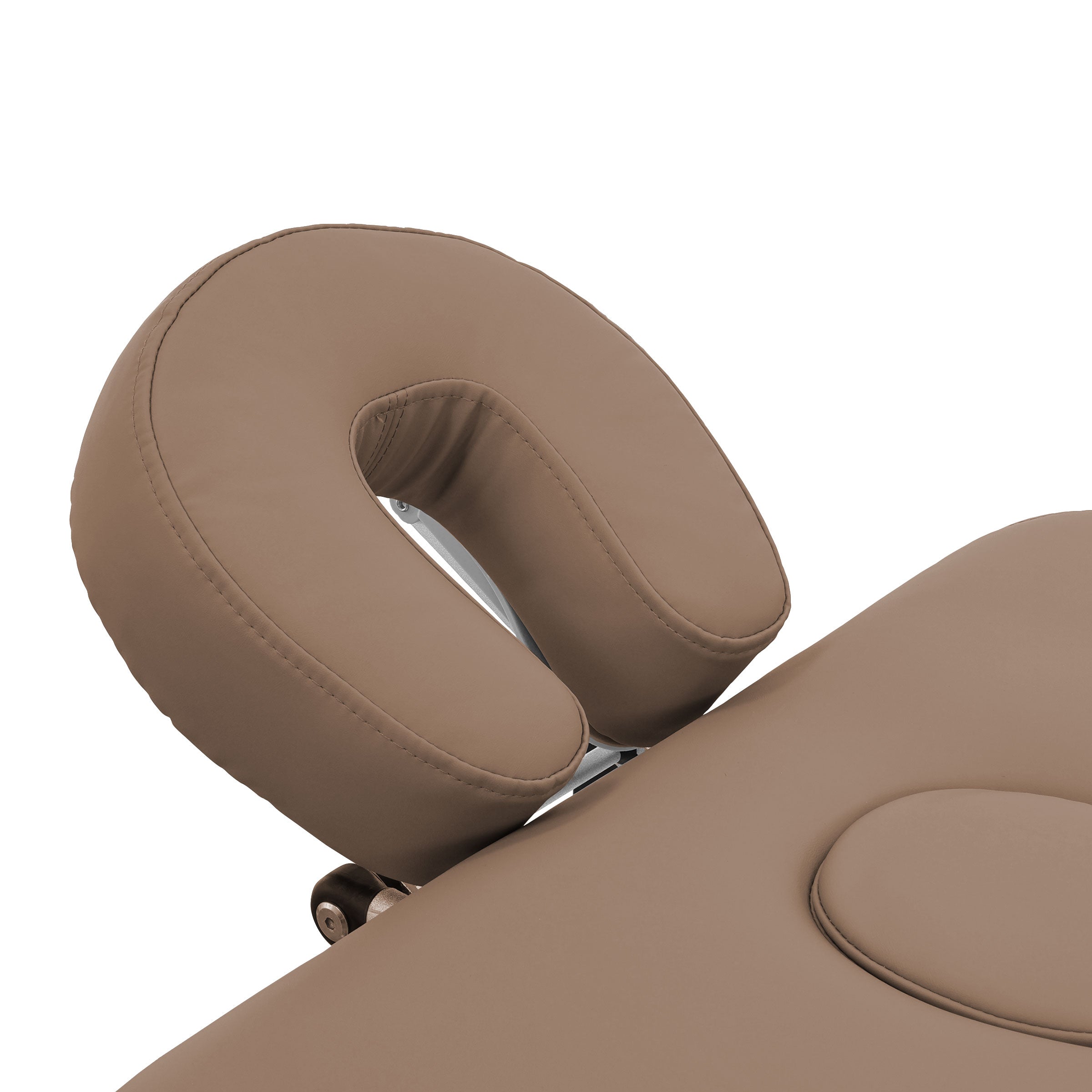 Soho Spa Facial Treatment Table