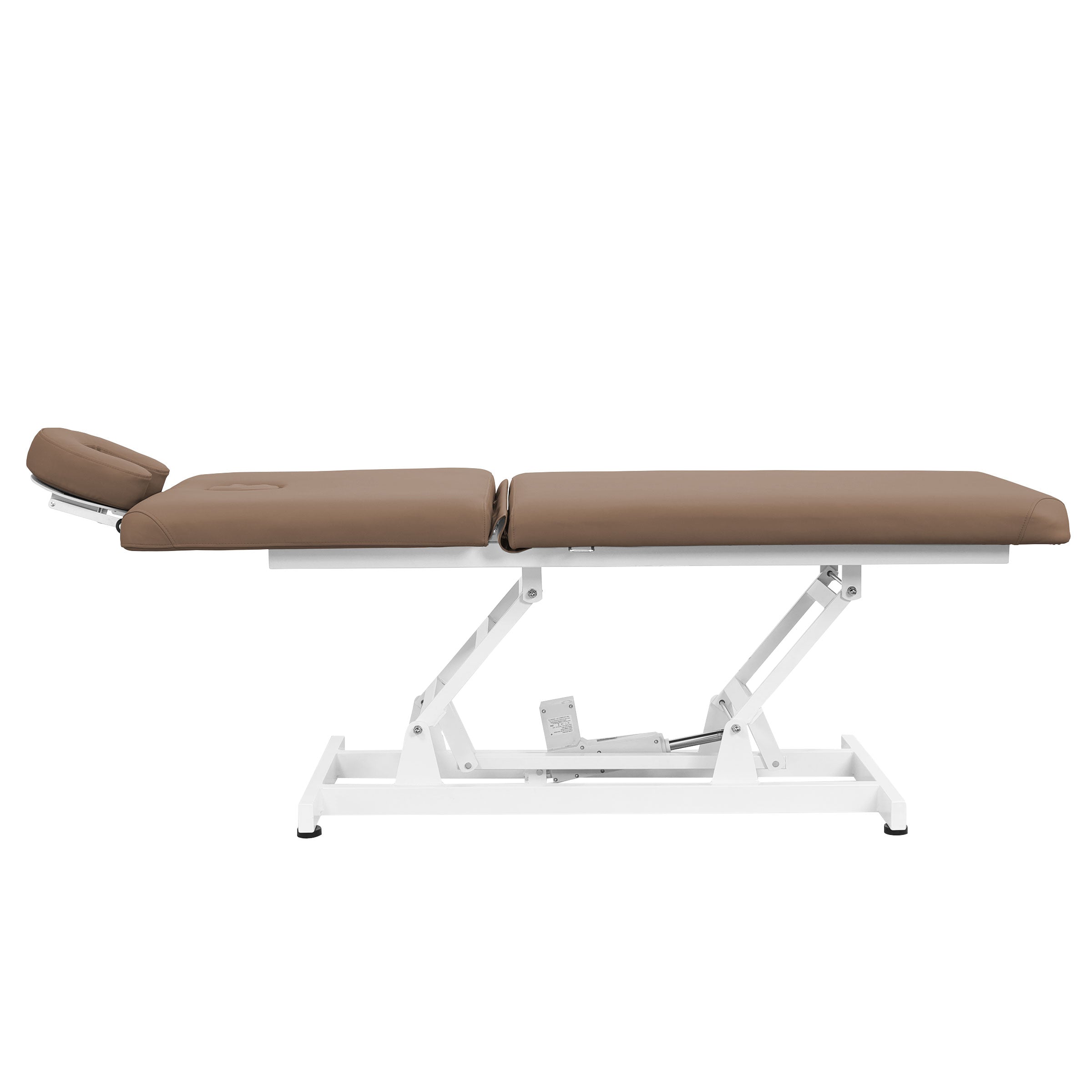 Soho Spa Facial Treatment Table