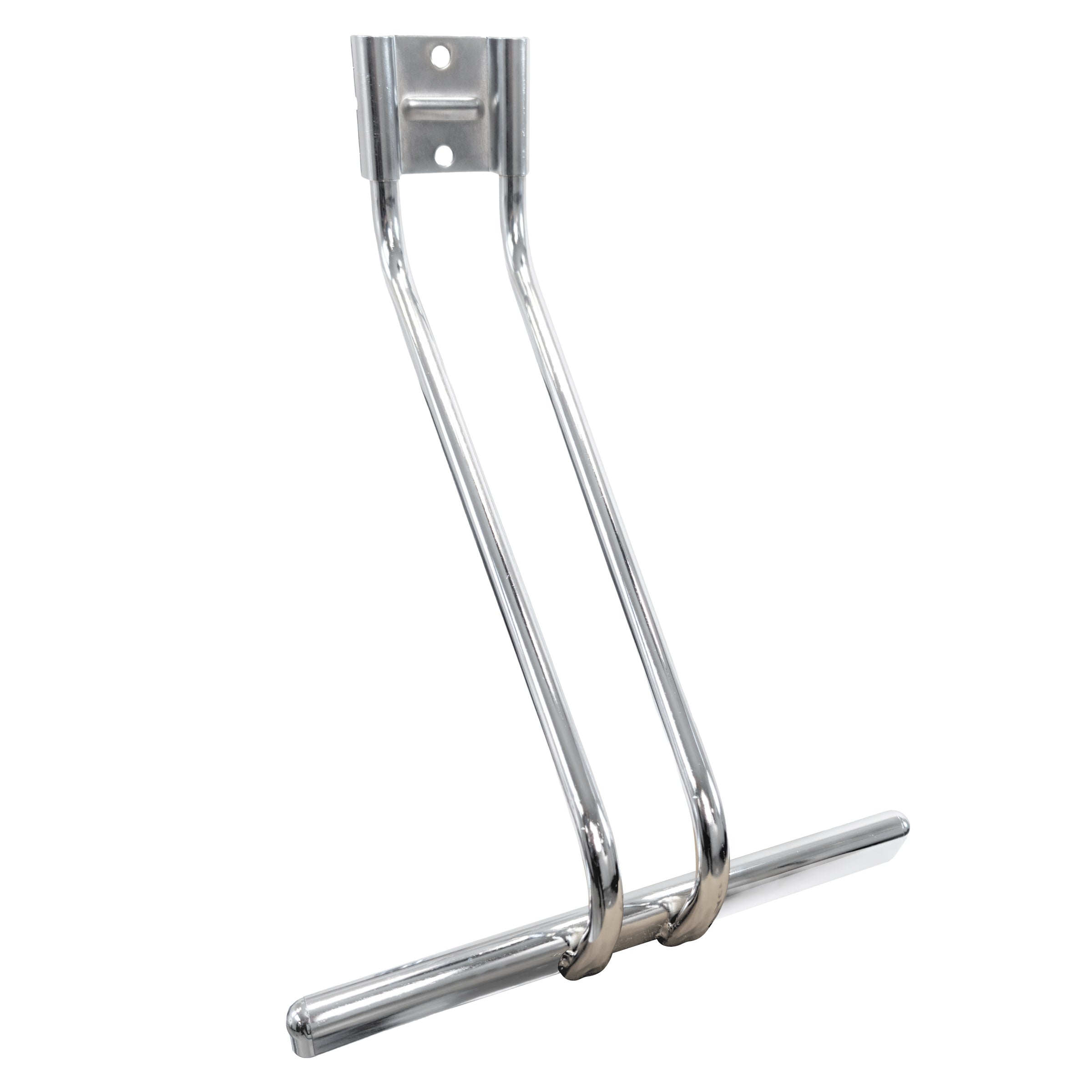 Solid T Foot Rest For Styling Chairs