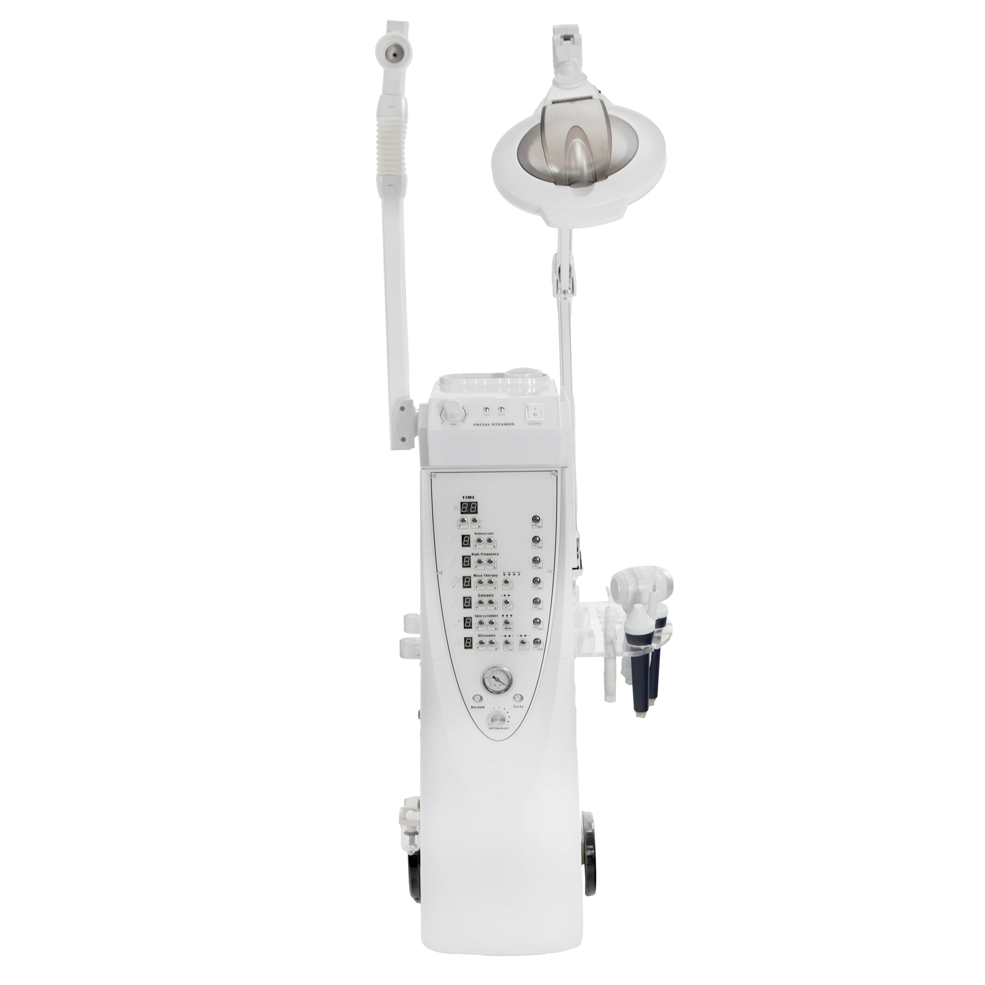 Sono 14 Function Skincare Facial Machine