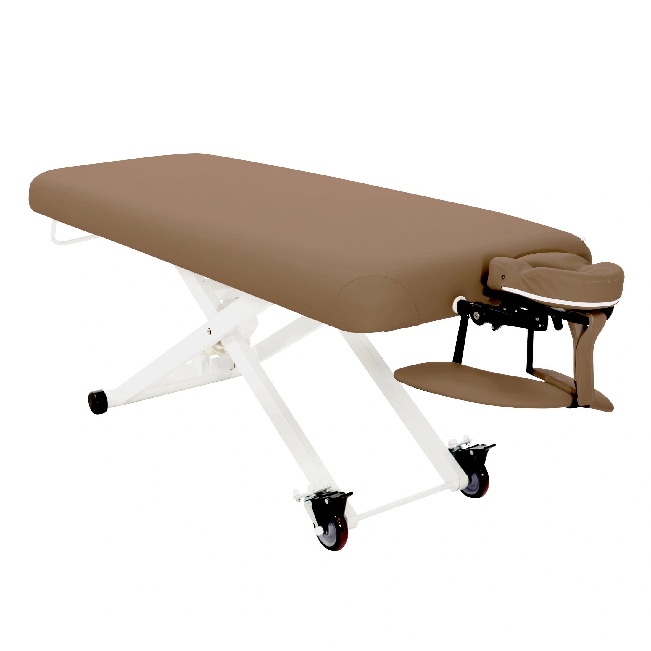 Stella Electric Medical Spa Treatment Table (Facial Chair/Bed)