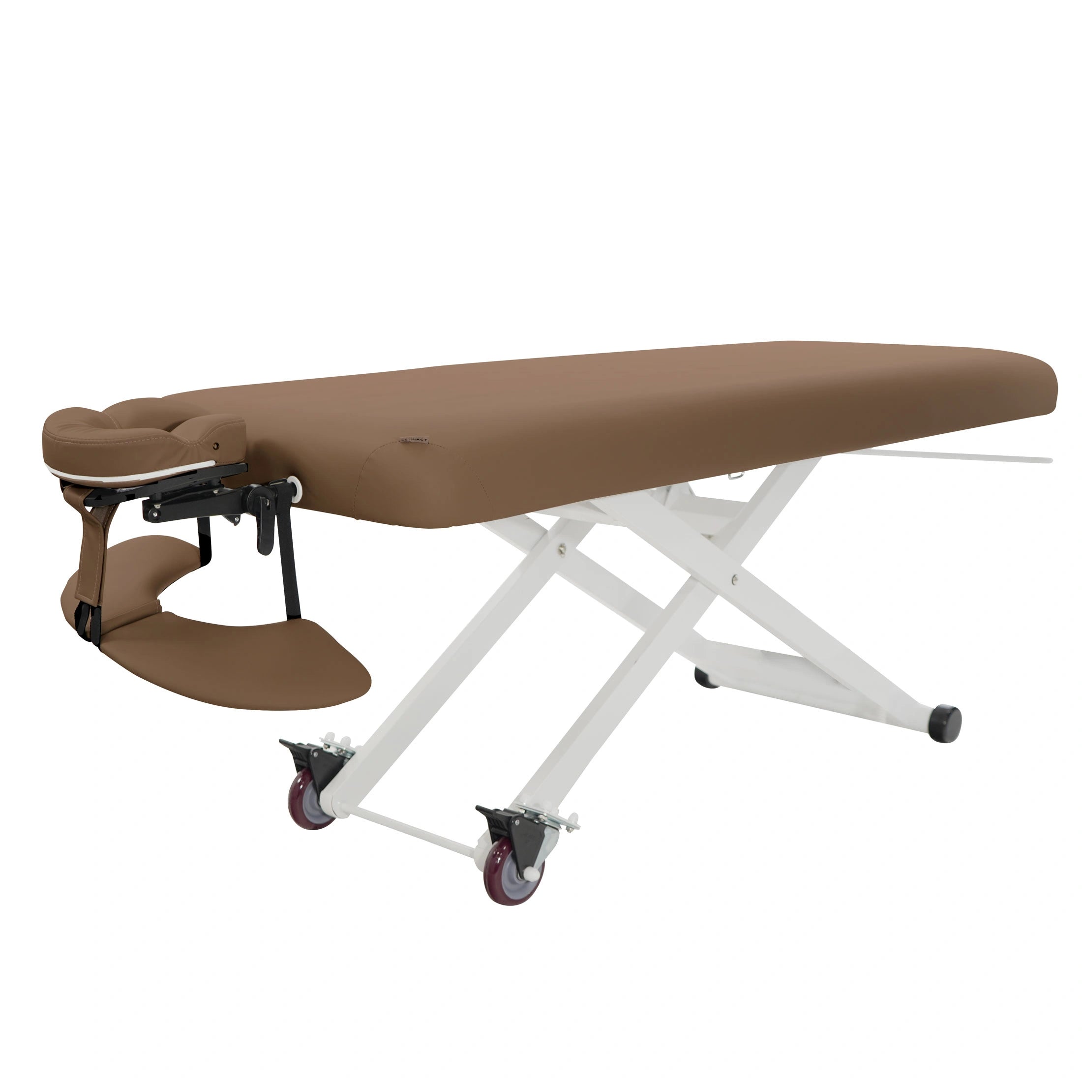 Stella Electric Medical Spa Treatment Table (Facial Chair/Bed)