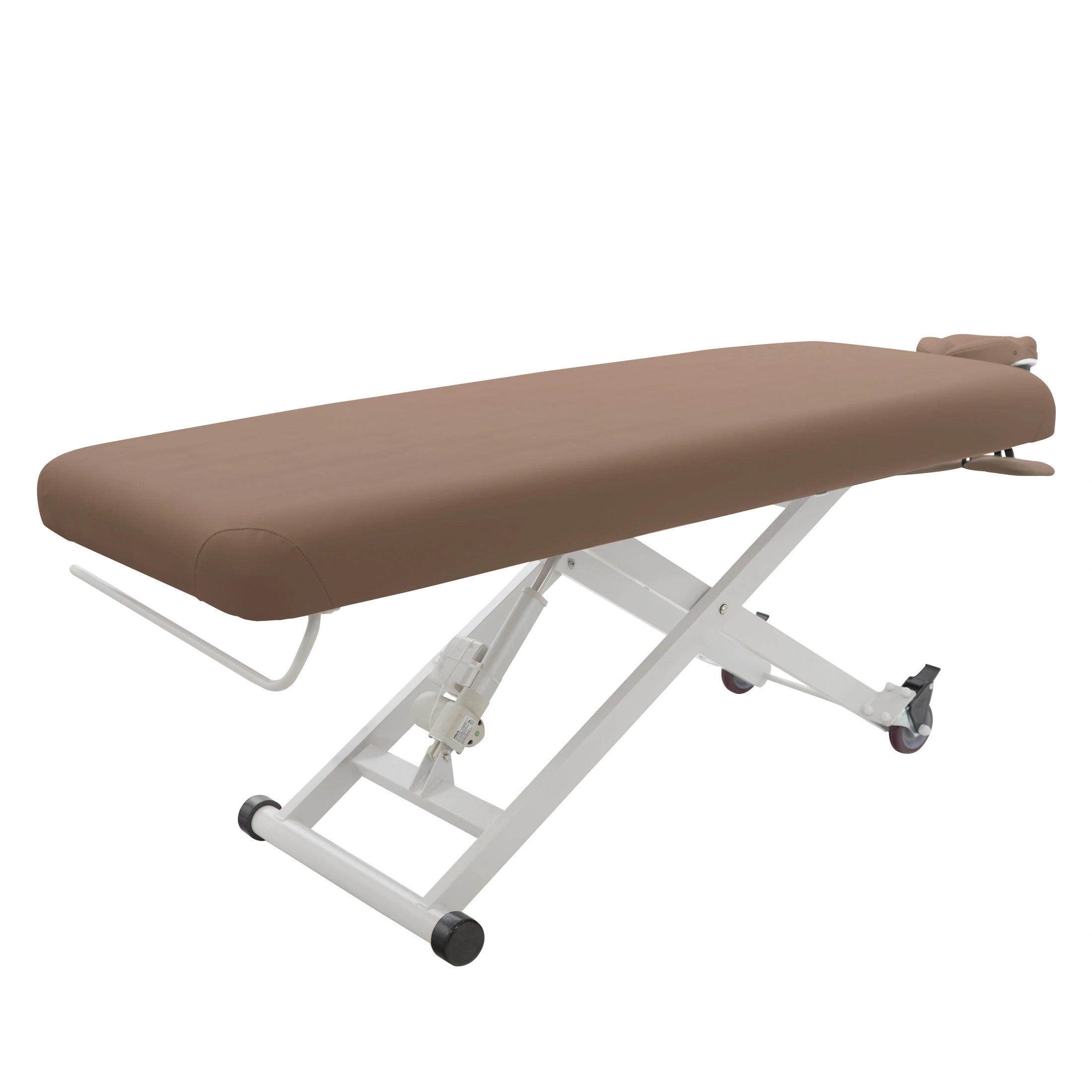 Stella Electric Medical Spa Treatment Table (Facial Chair/Bed)