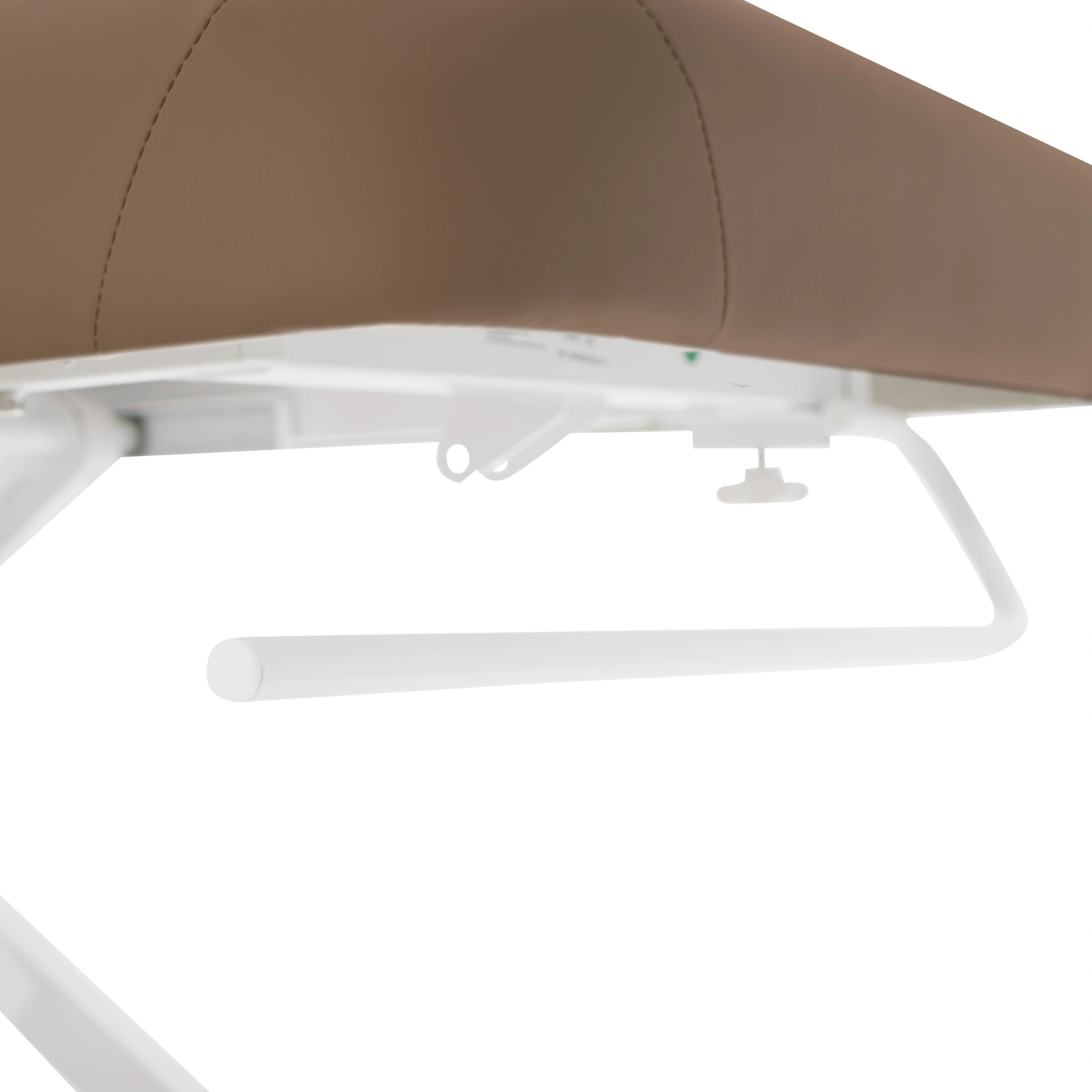 Stella Electric Medical Spa Treatment Table (Facial Chair/Bed)