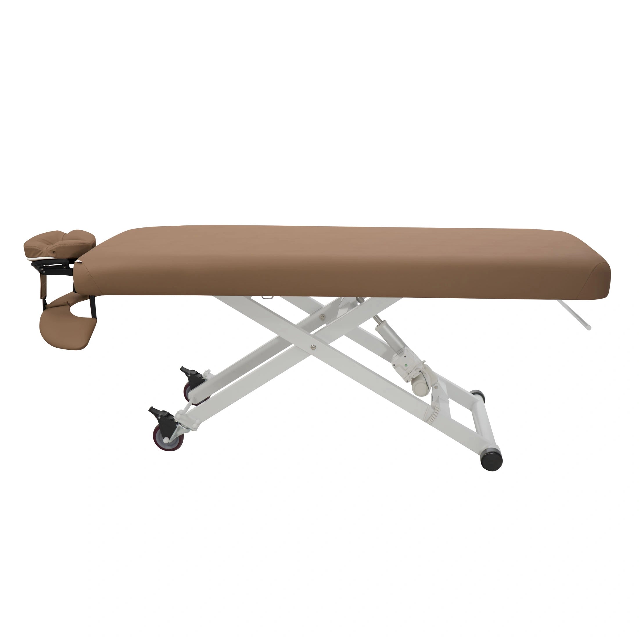 Stella Electric Medical Spa Treatment Table (Facial Chair/Bed)