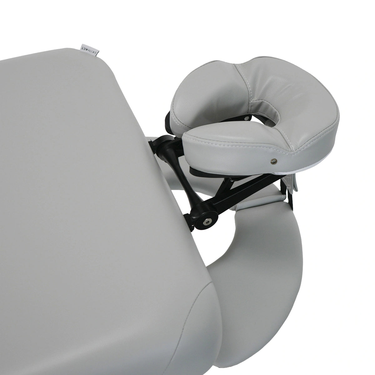 Stella Electric Medical Spa Treatment Table (Facial Chair/Bed)