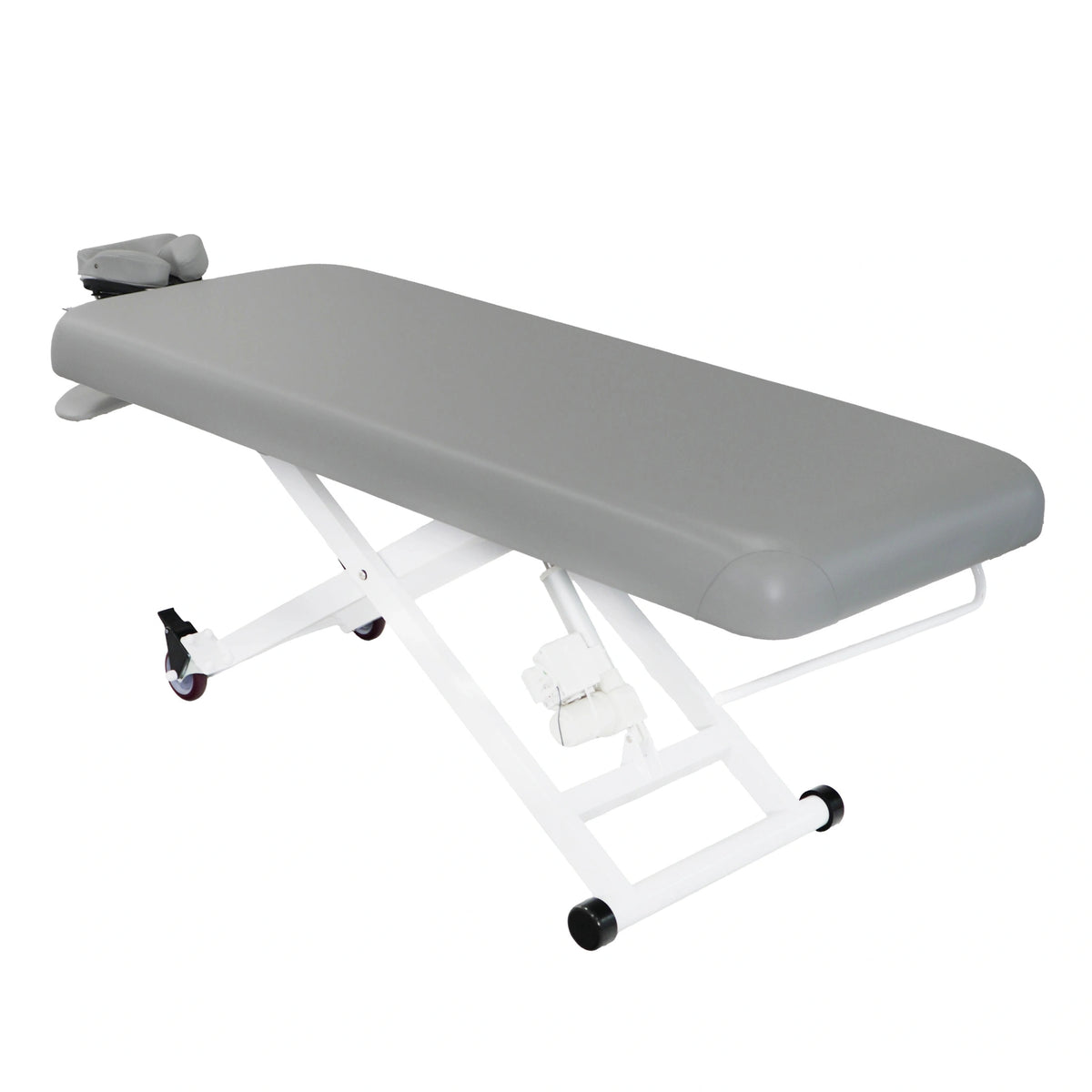 Stella Electric Medical Spa Treatment Table (Facial Chair/Bed)