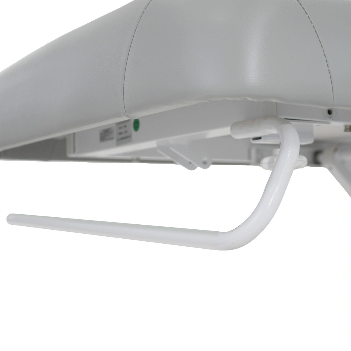 Stella Electric Medical Spa Treatment Table (Facial Chair/Bed)