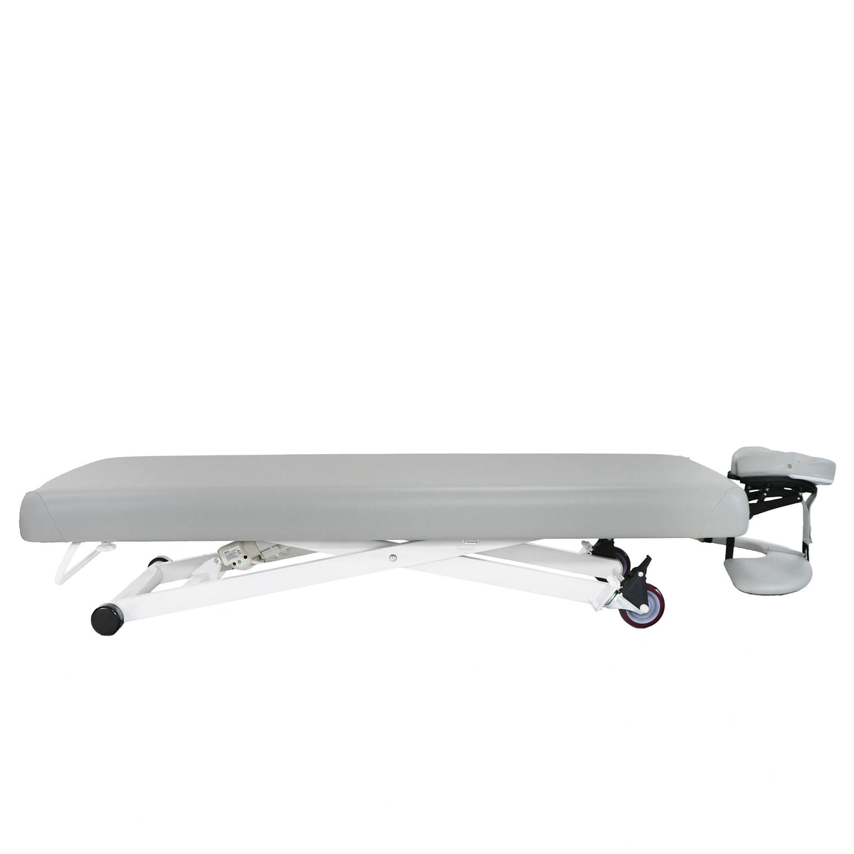 Stella Electric Medical Spa Treatment Table (Facial Chair/Bed)