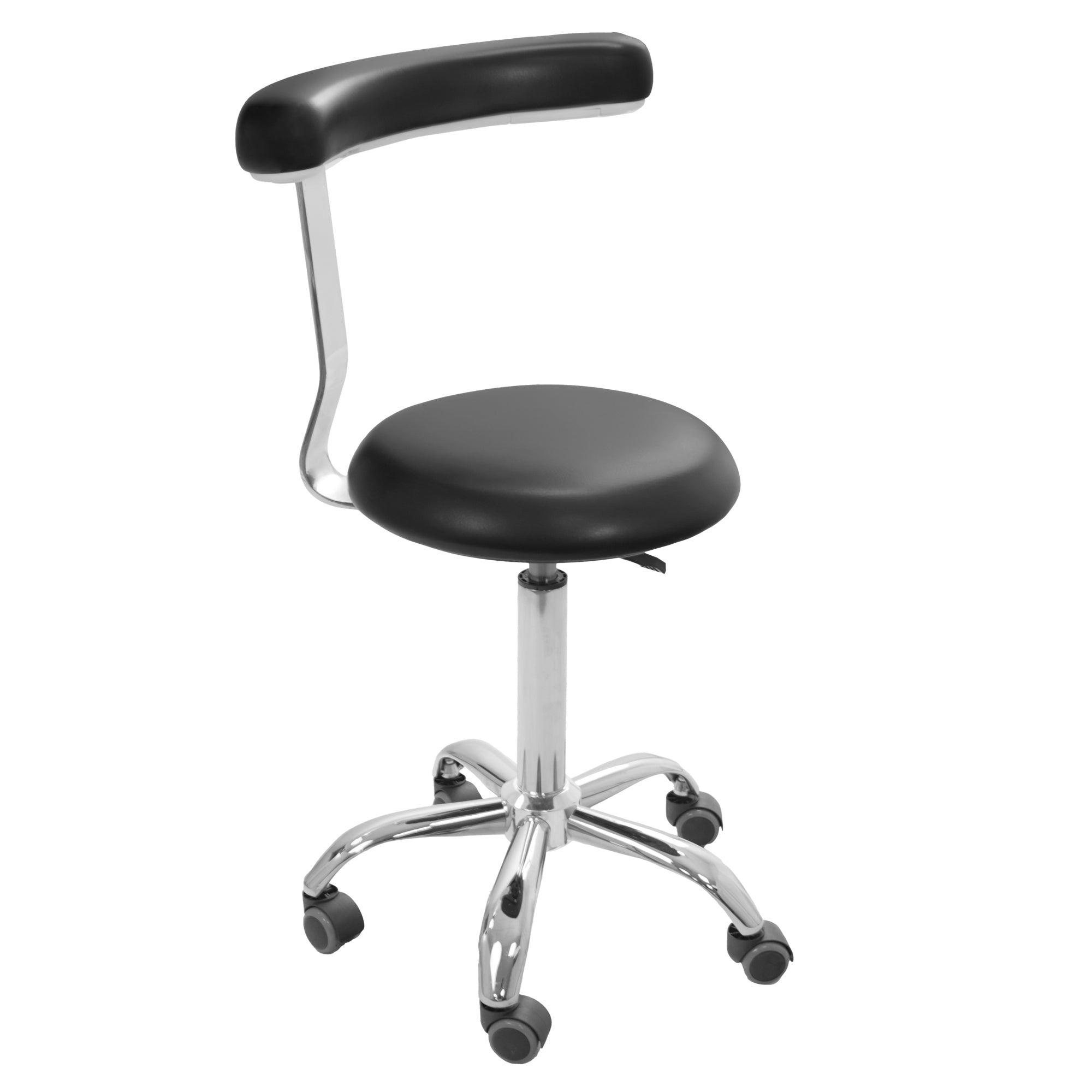 Supra Medical, Dental, Clinic & Spa Stool