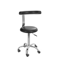 Supra Medical, Dental, Clinic & Spa Stool