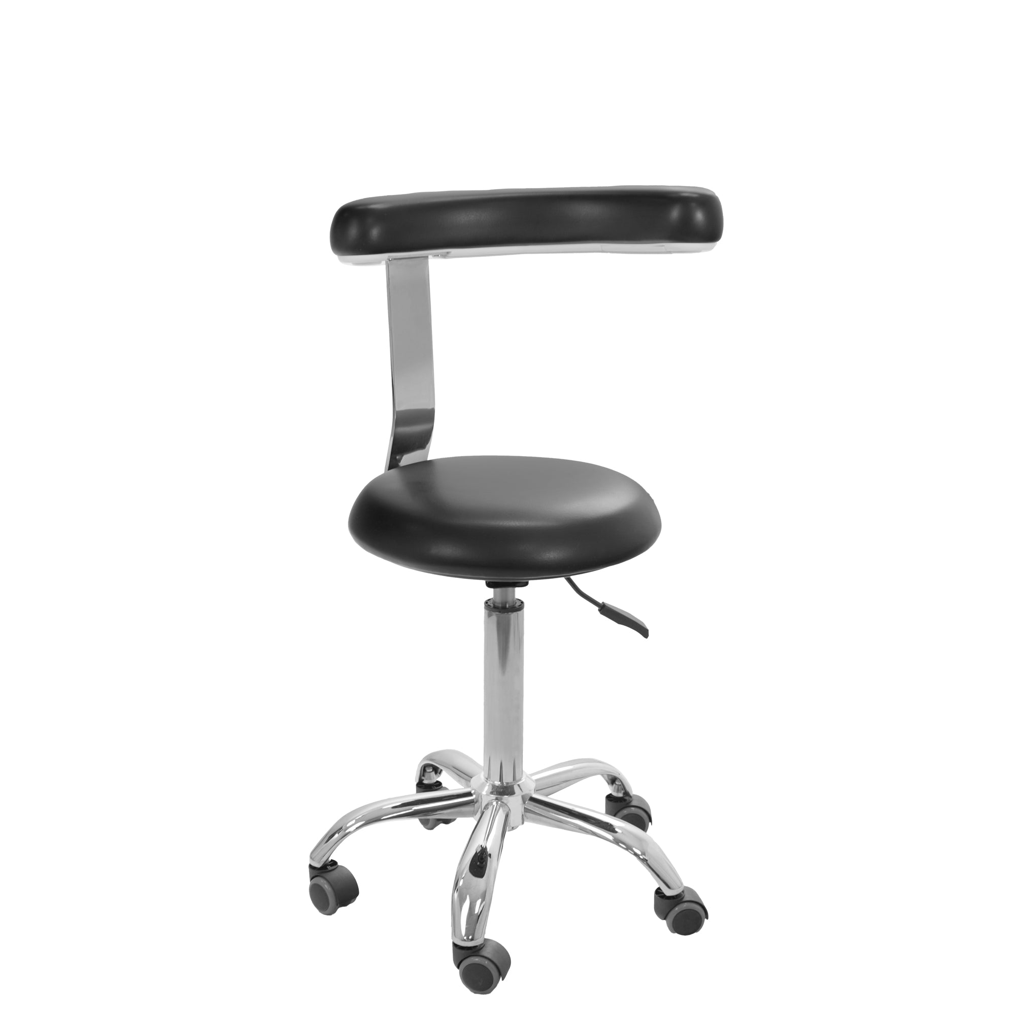 Supra Medical, Dental, Clinic & Spa Stool