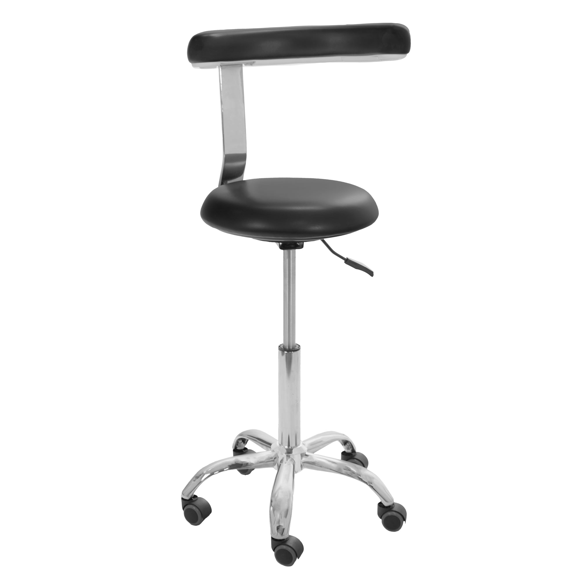 Supra Medical, Dental, Clinic & Spa Stool