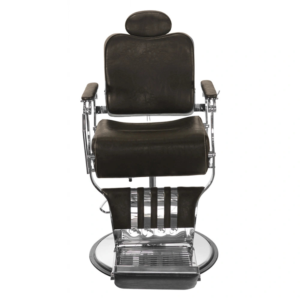 Theo Barber Chair