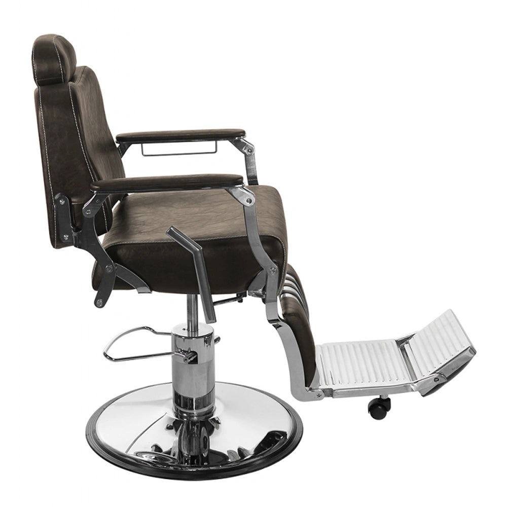 Theo Barber Chair