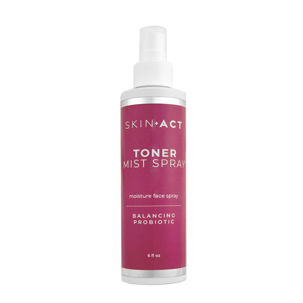 toner-mist-spray_755dea10-d65e