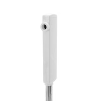 Ultra 2 In 1 Facial Steamer With Aroma Therapy Plus Magnifying Lamp