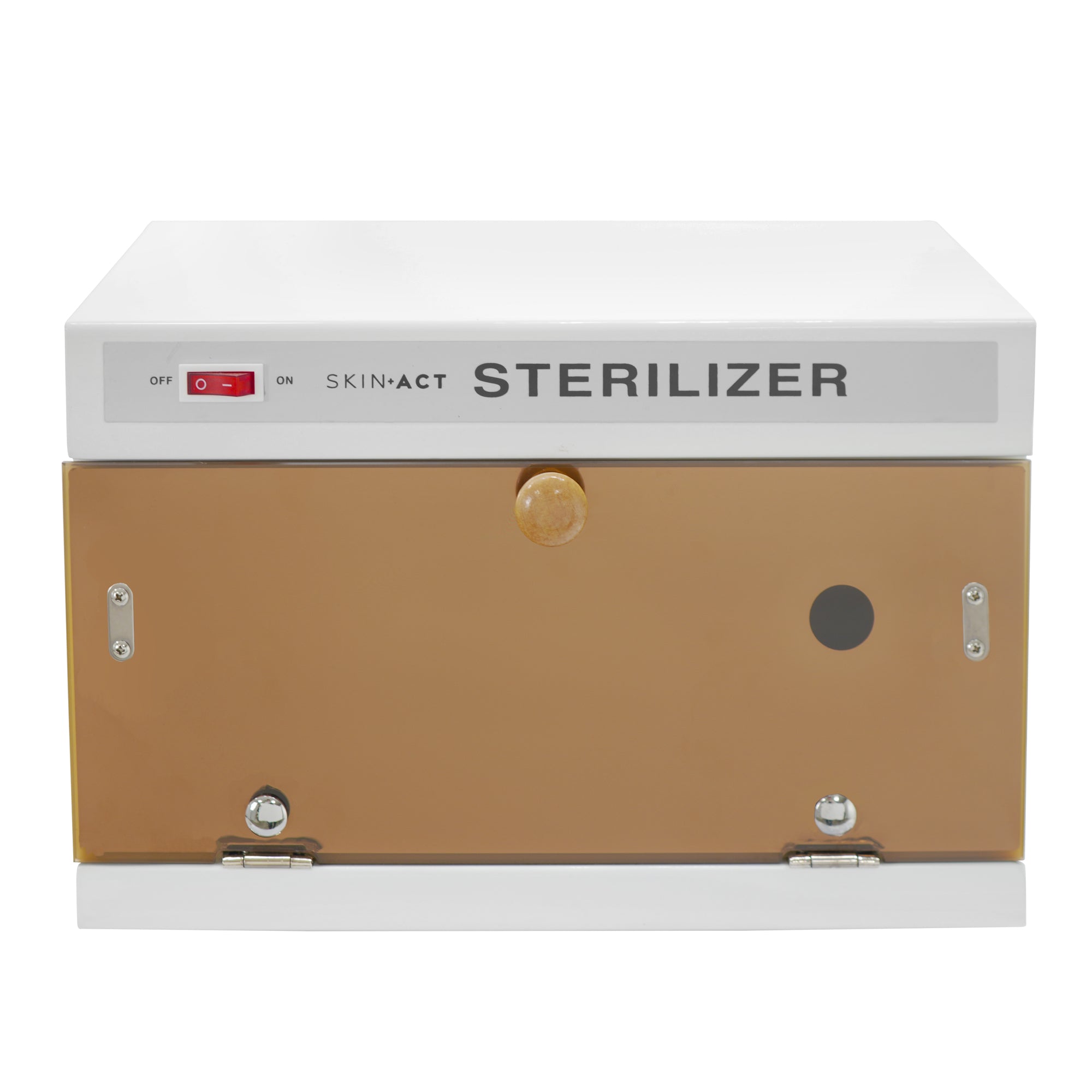 UV Sterilizer