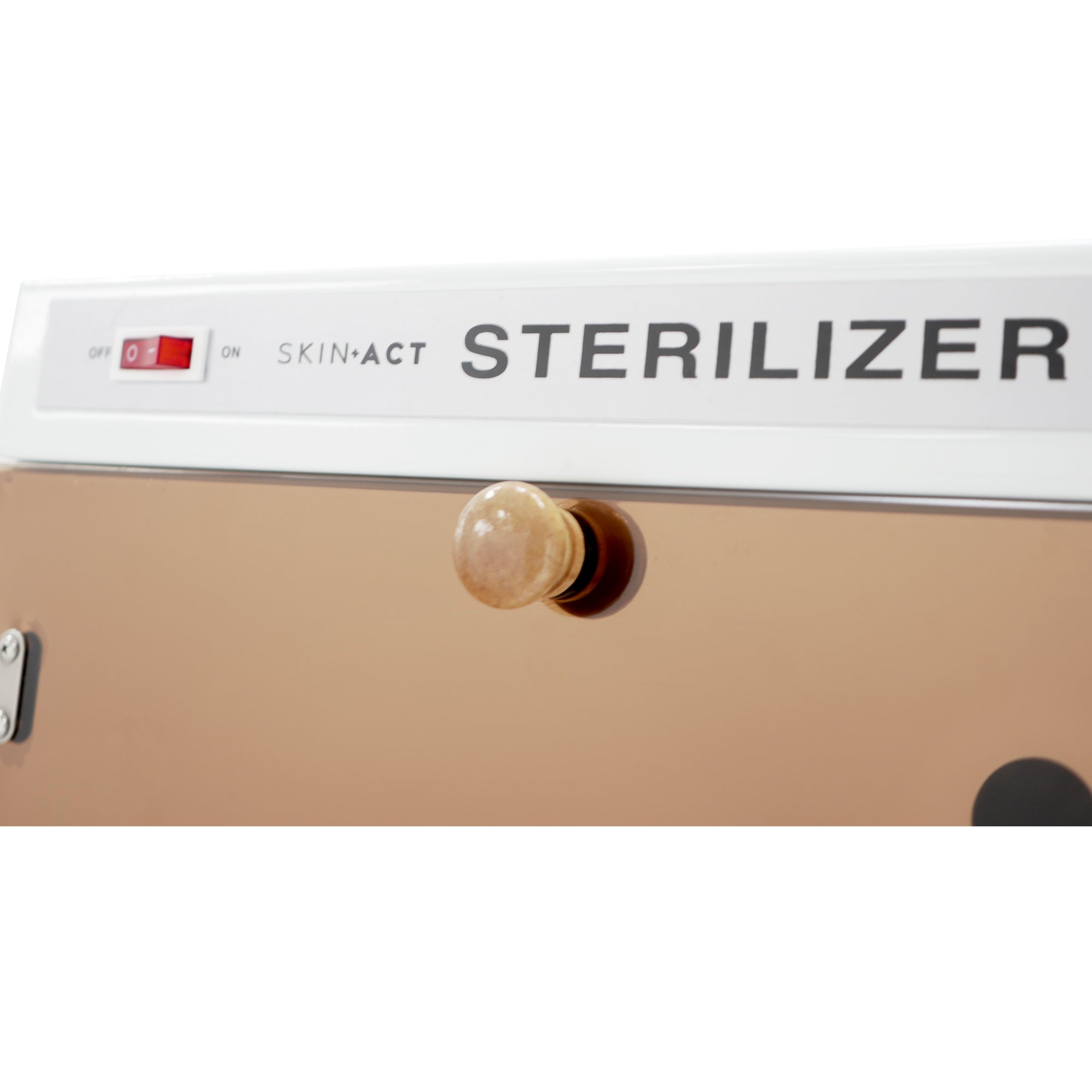 UV Sterilizer