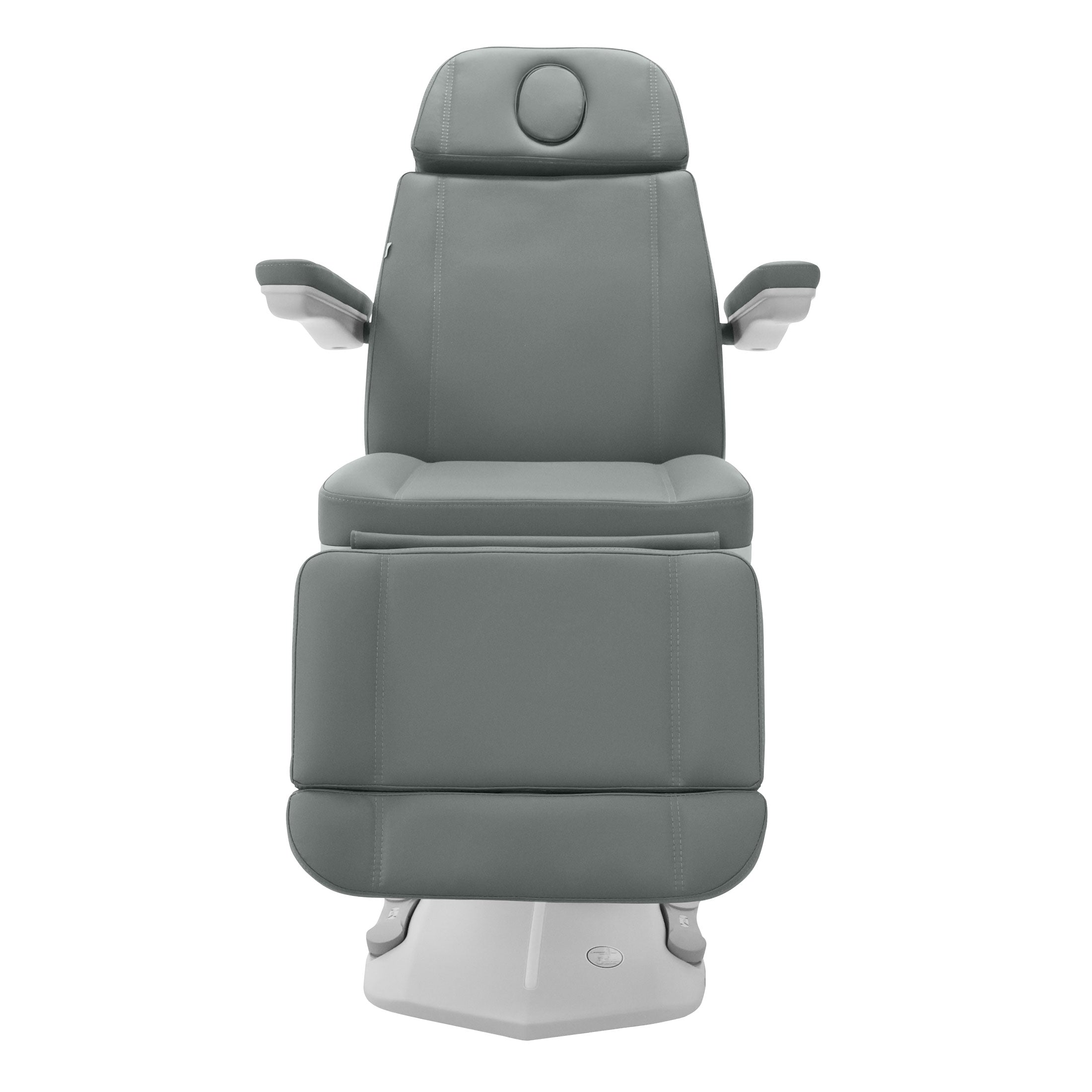 Venice Electric Medical Spa Treatment Chair/Table (With Swivel)