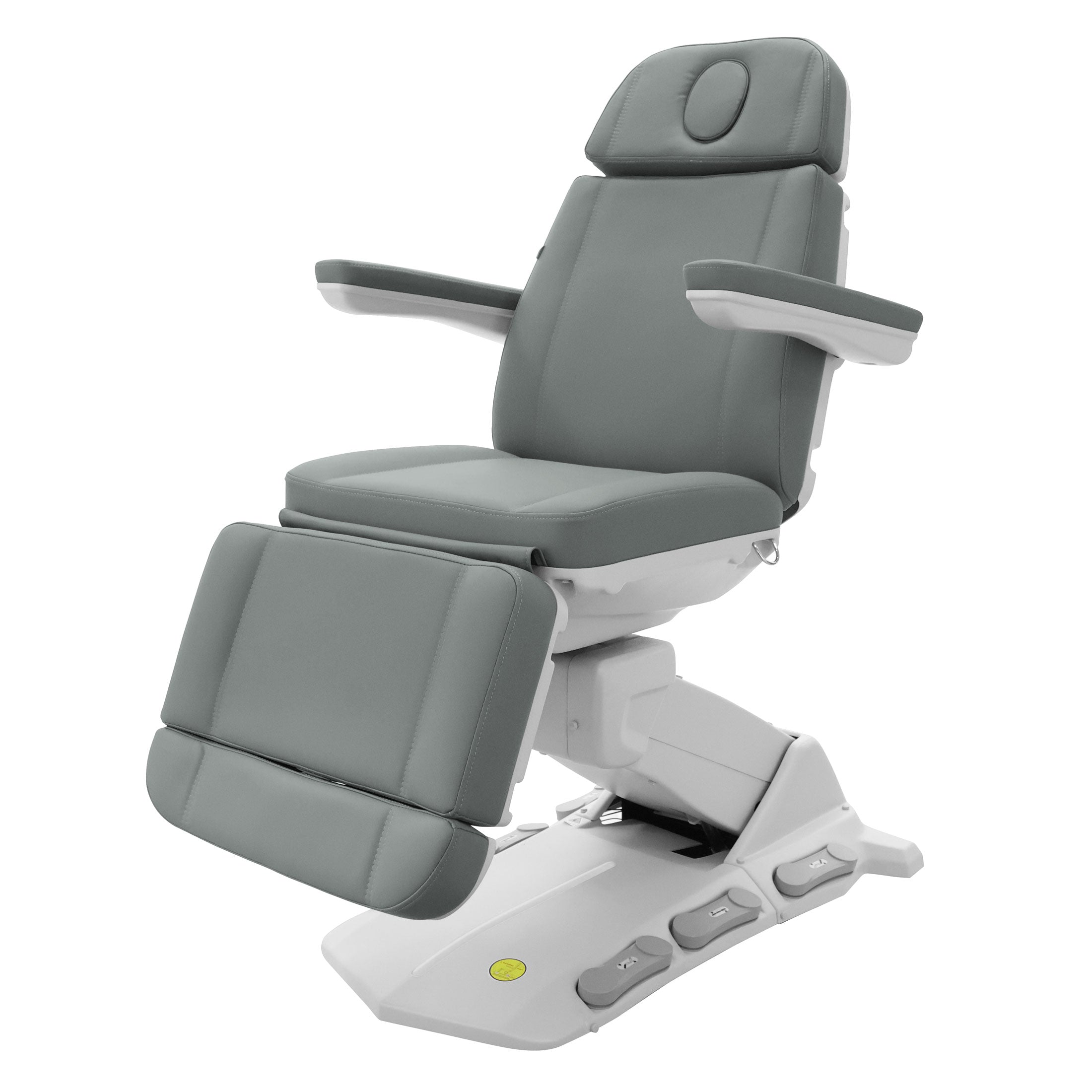 Venice Electric Medical Spa Treatment Chair/Table (With Swivel)