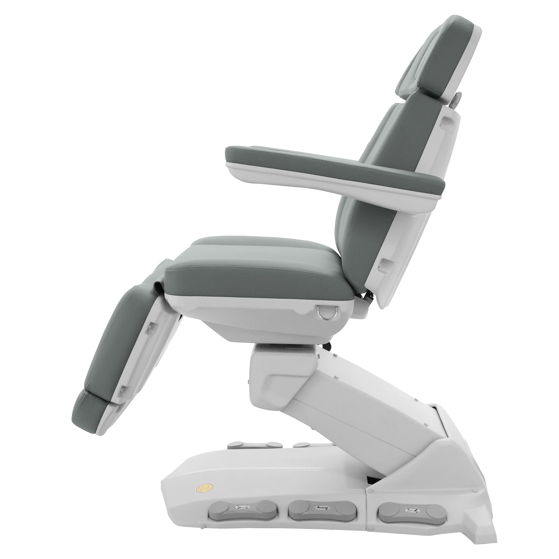 Venice Electric Medical Spa Treatment Chair/Table (With Swivel)