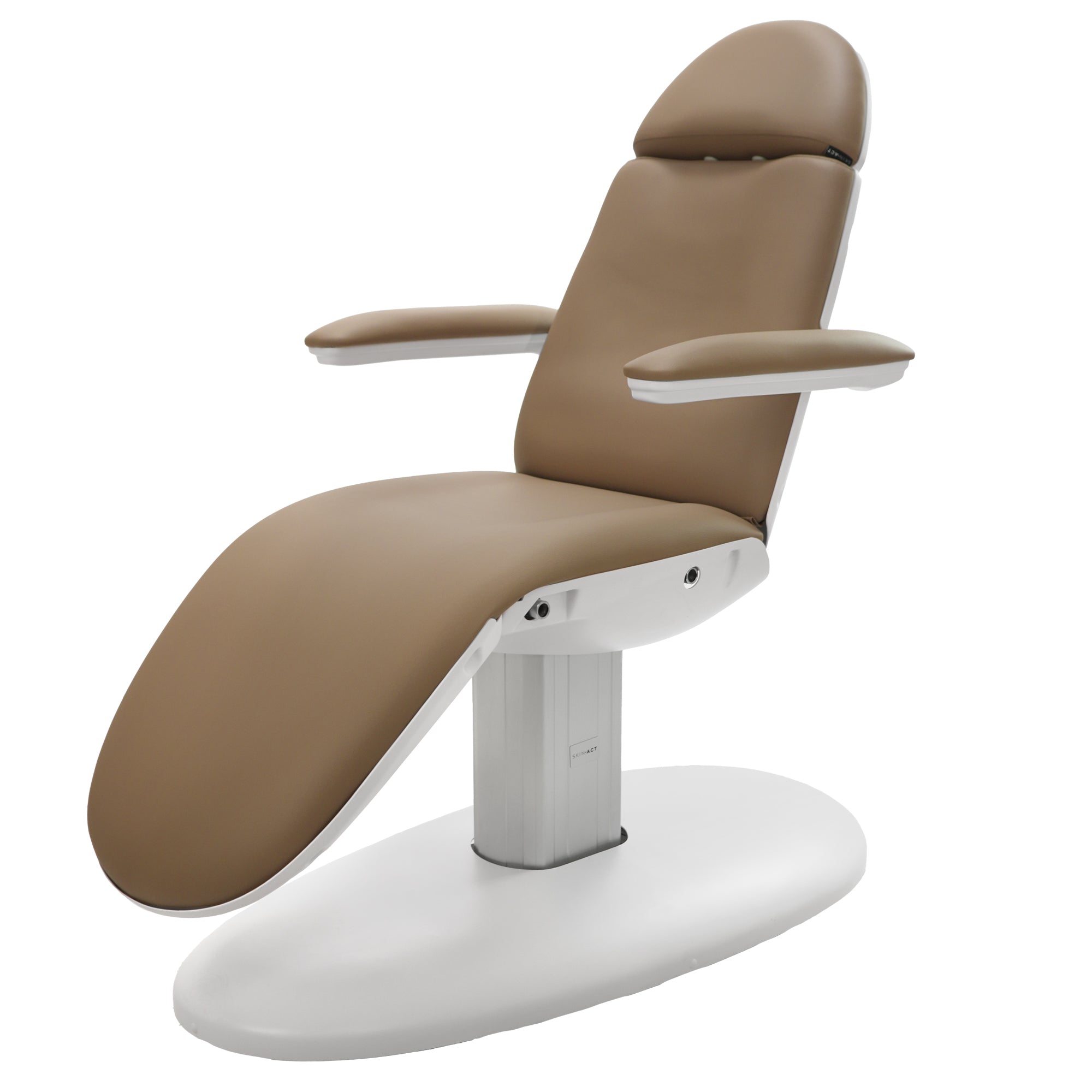 Venus Electric Medical Spa Treatment Table/Chair