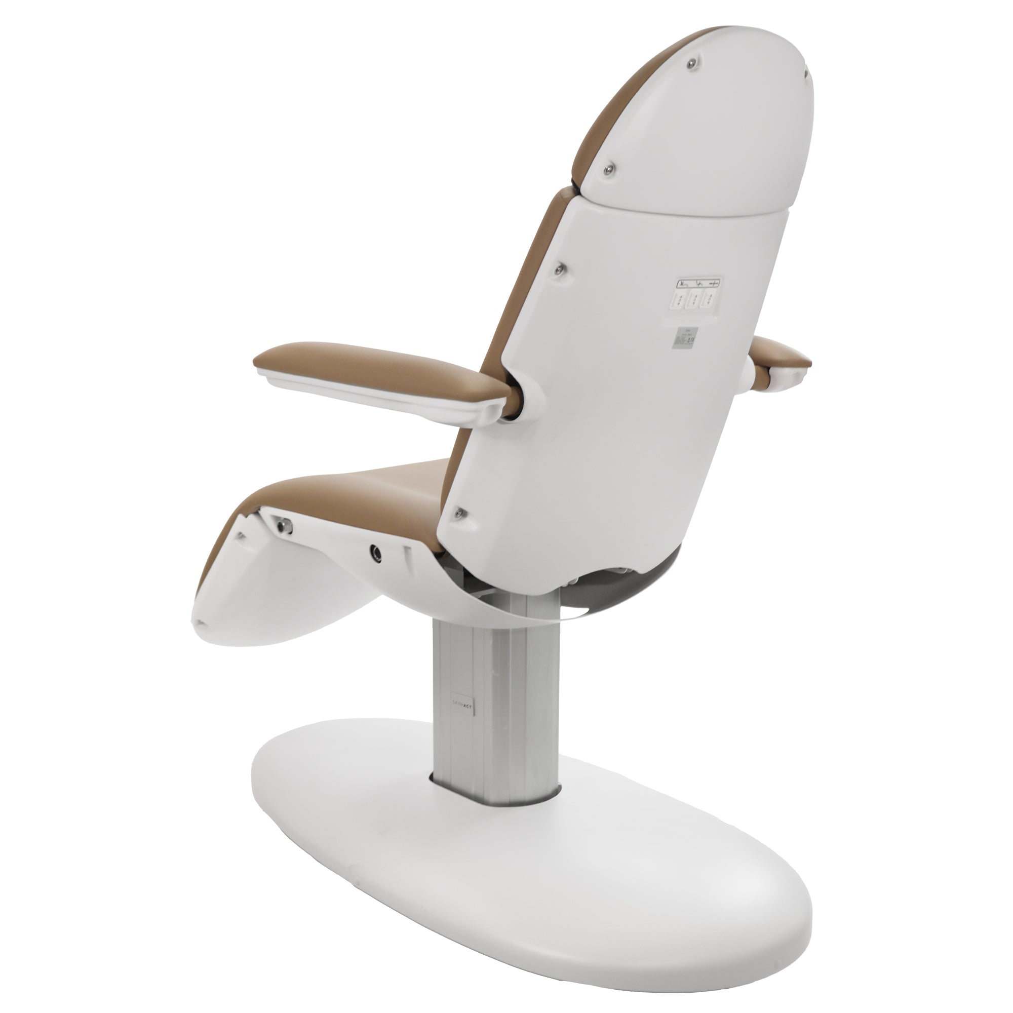 Venus Electric Medical Spa Treatment Table/Chair