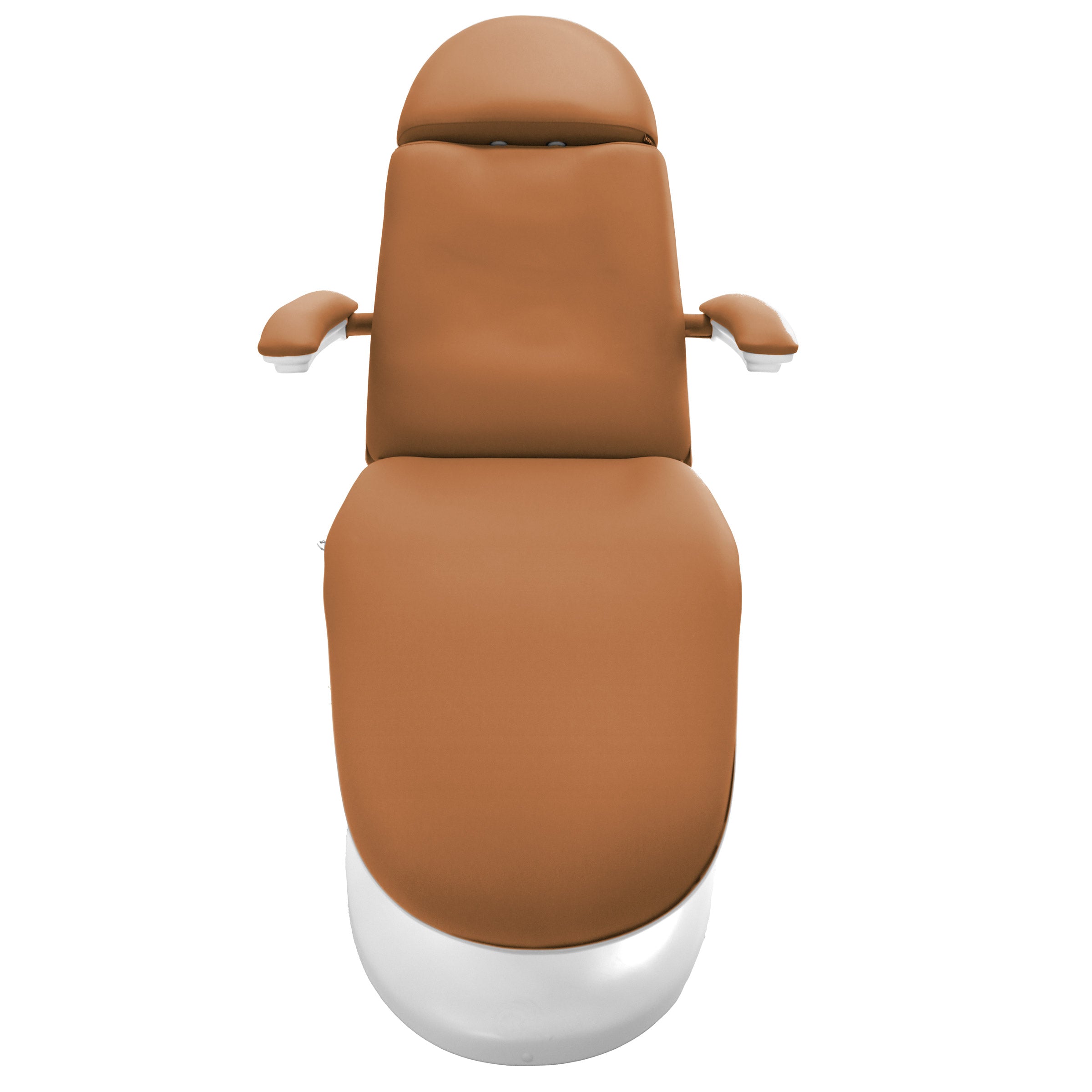 Venus Electric Medical Spa Treatment Table/Chair