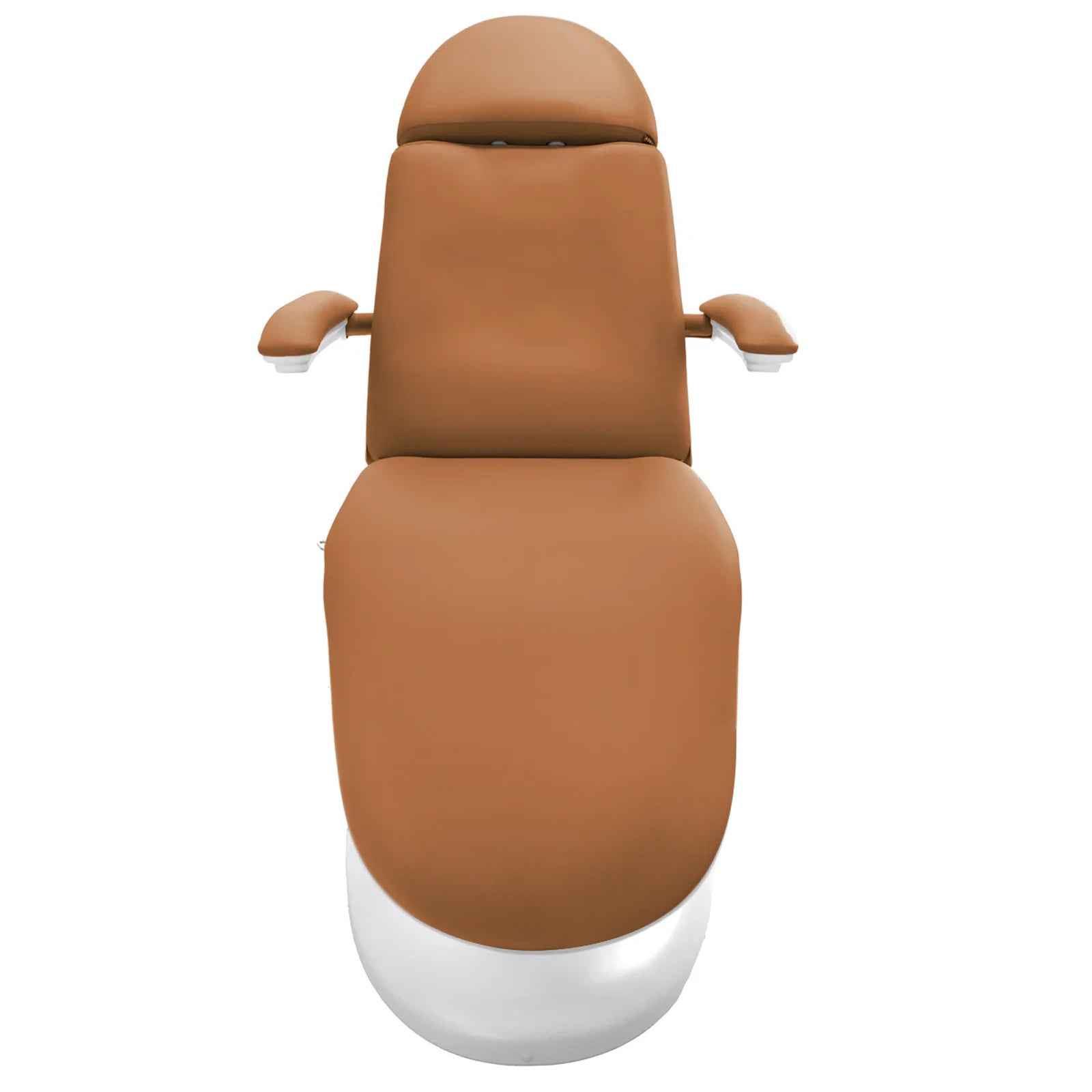 Venus Electric Medical Spa Treatment Table/Chair