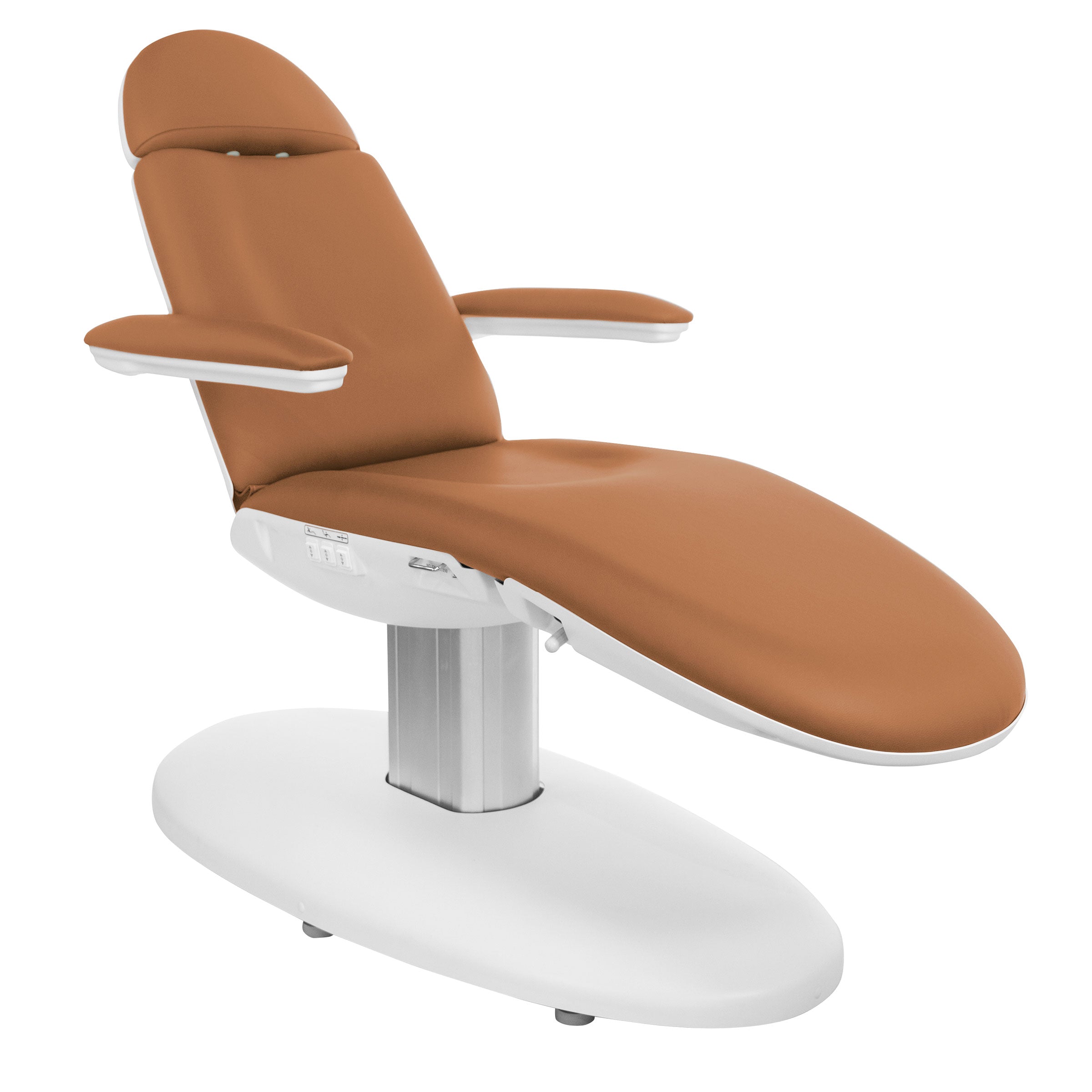 Venus Electric Medical Spa Treatment Table/Chair