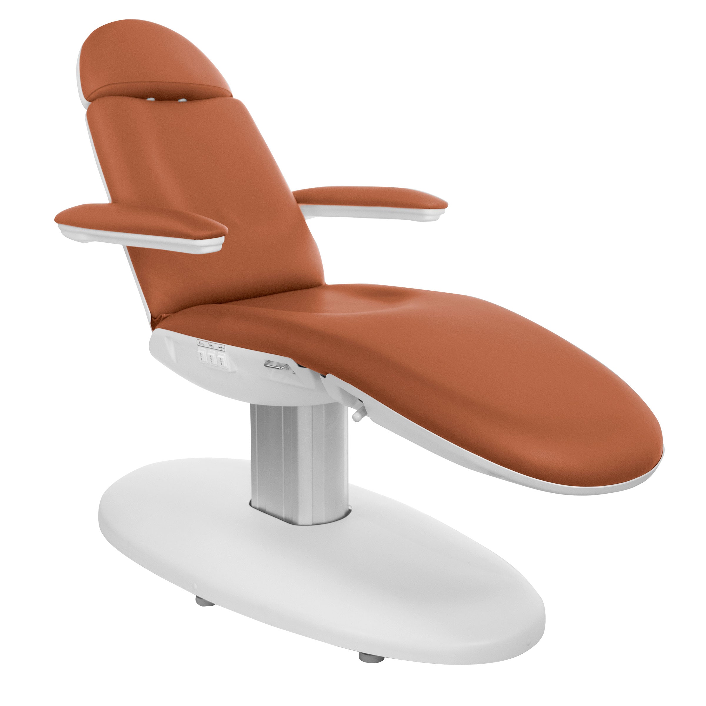 Venus Electric Medical Spa Treatment Table/Chair