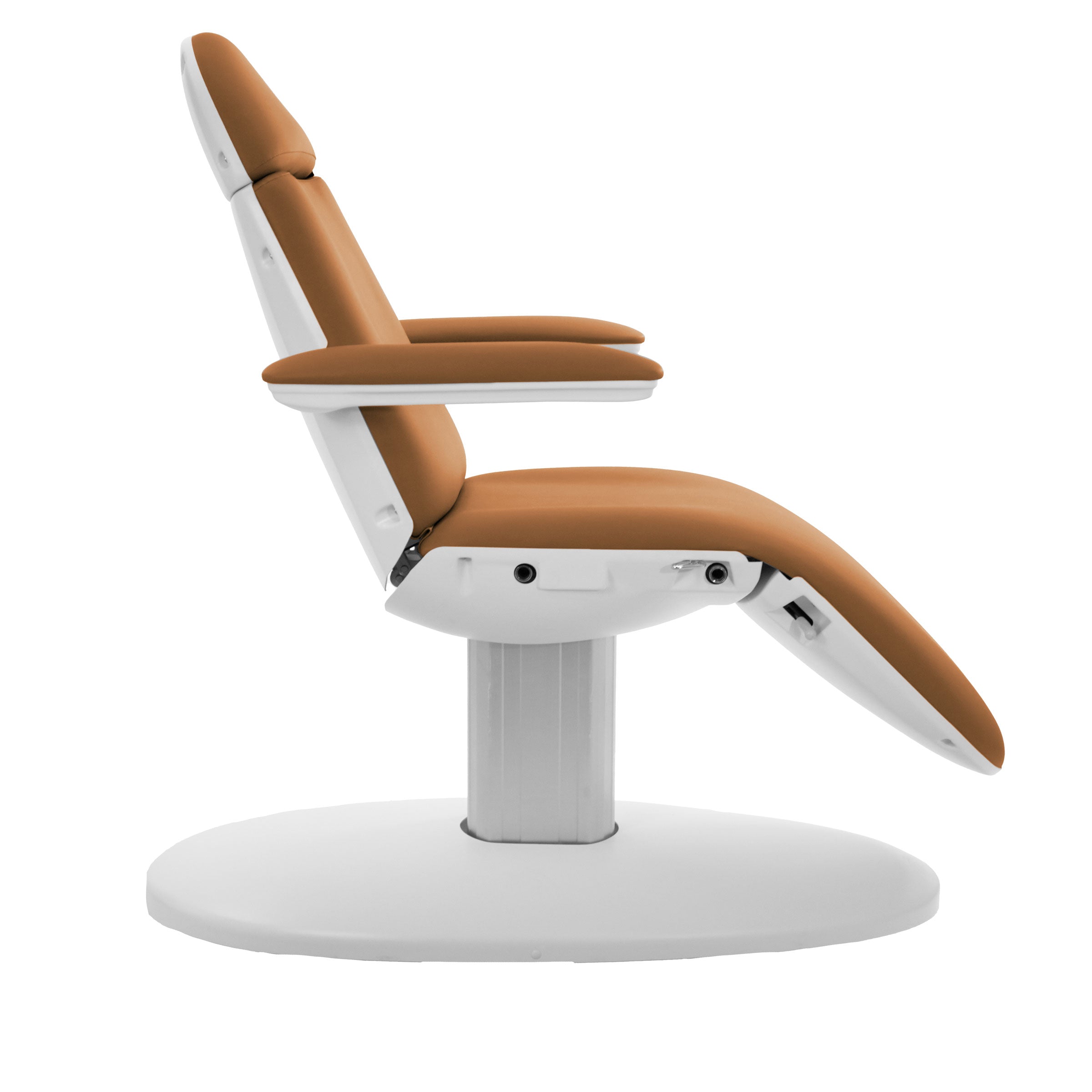 Venus Electric Medical Spa Treatment Table/Chair